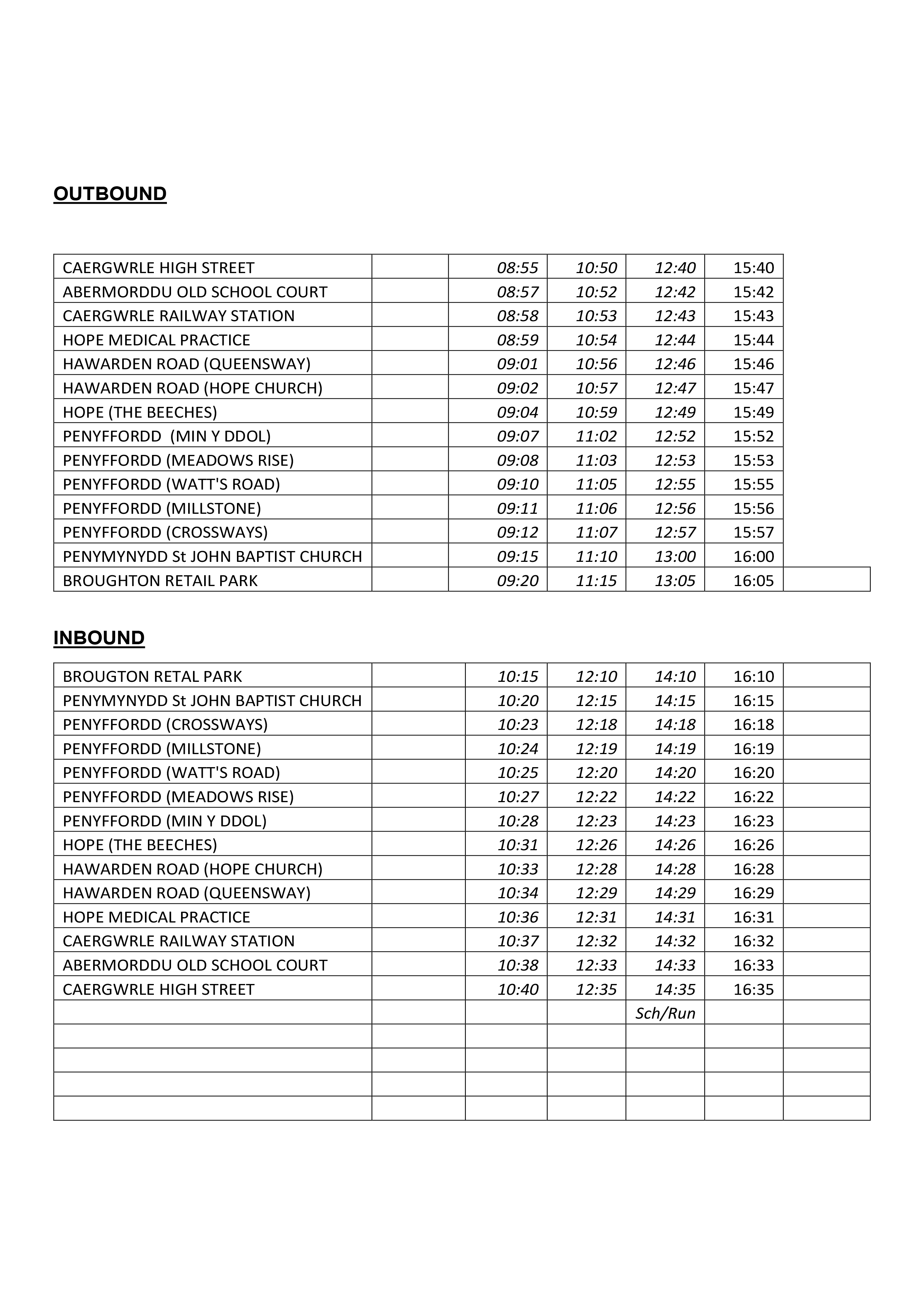 LT8 Temporary Timetable B.jpg