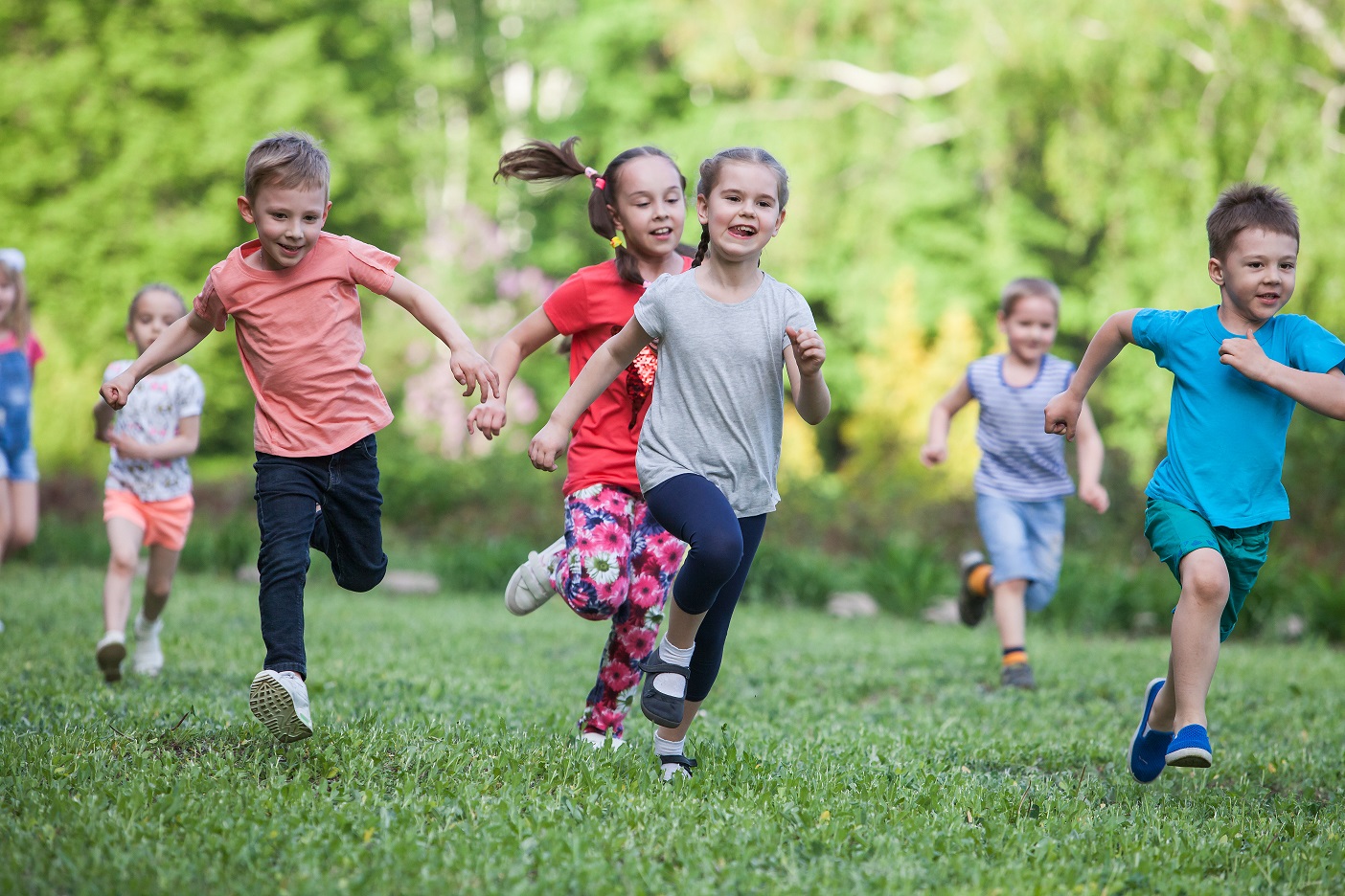 AdobeStock_children runningsmall.jpg