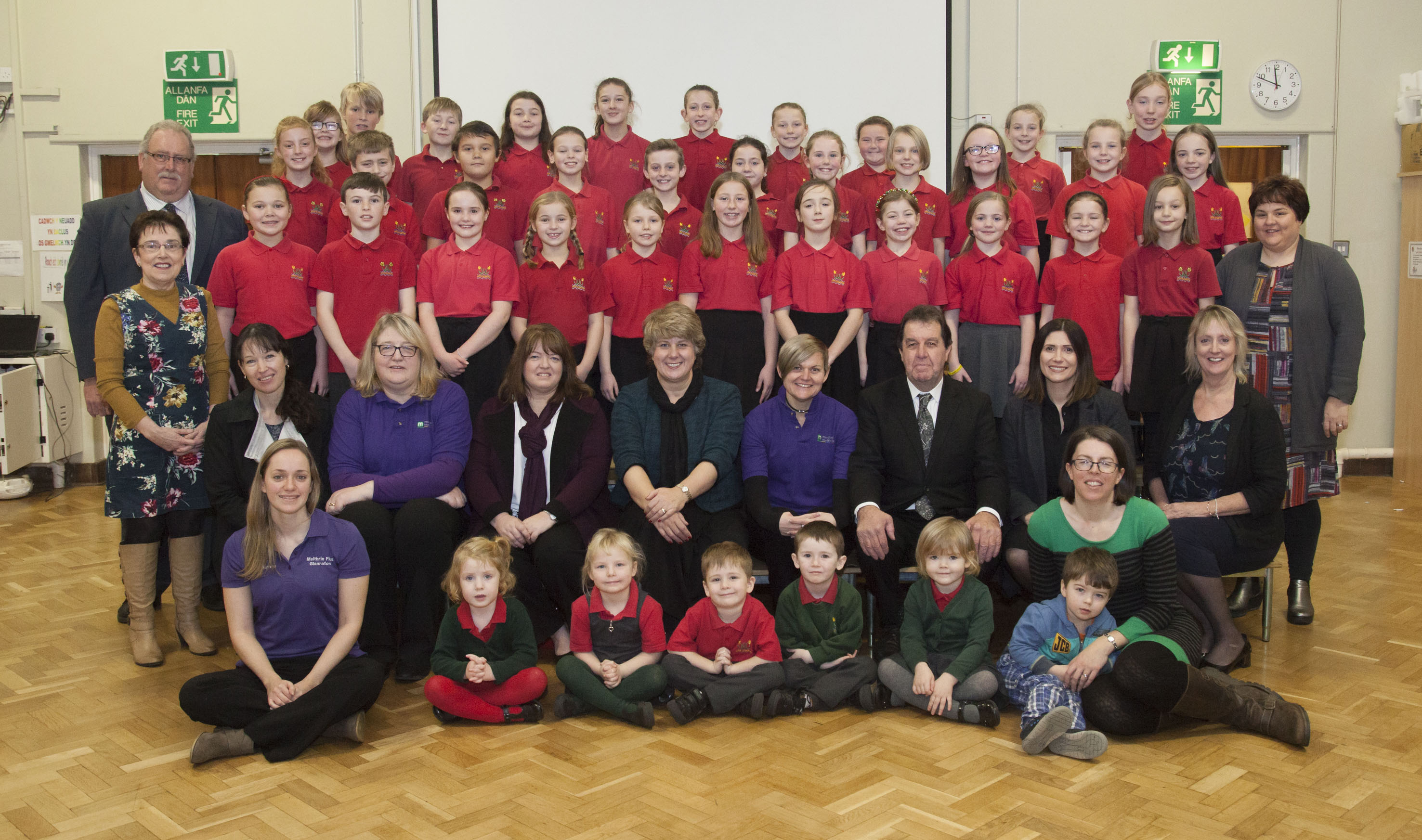 Ysgol Glanrafon 02.jpg