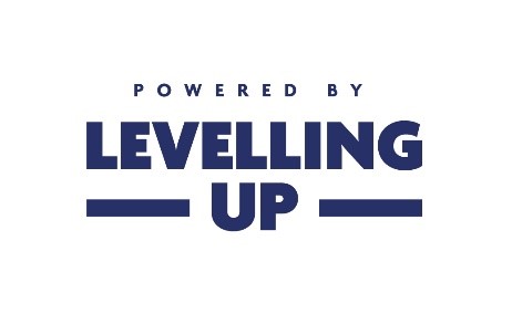 Levelling Up logo eng.jpg