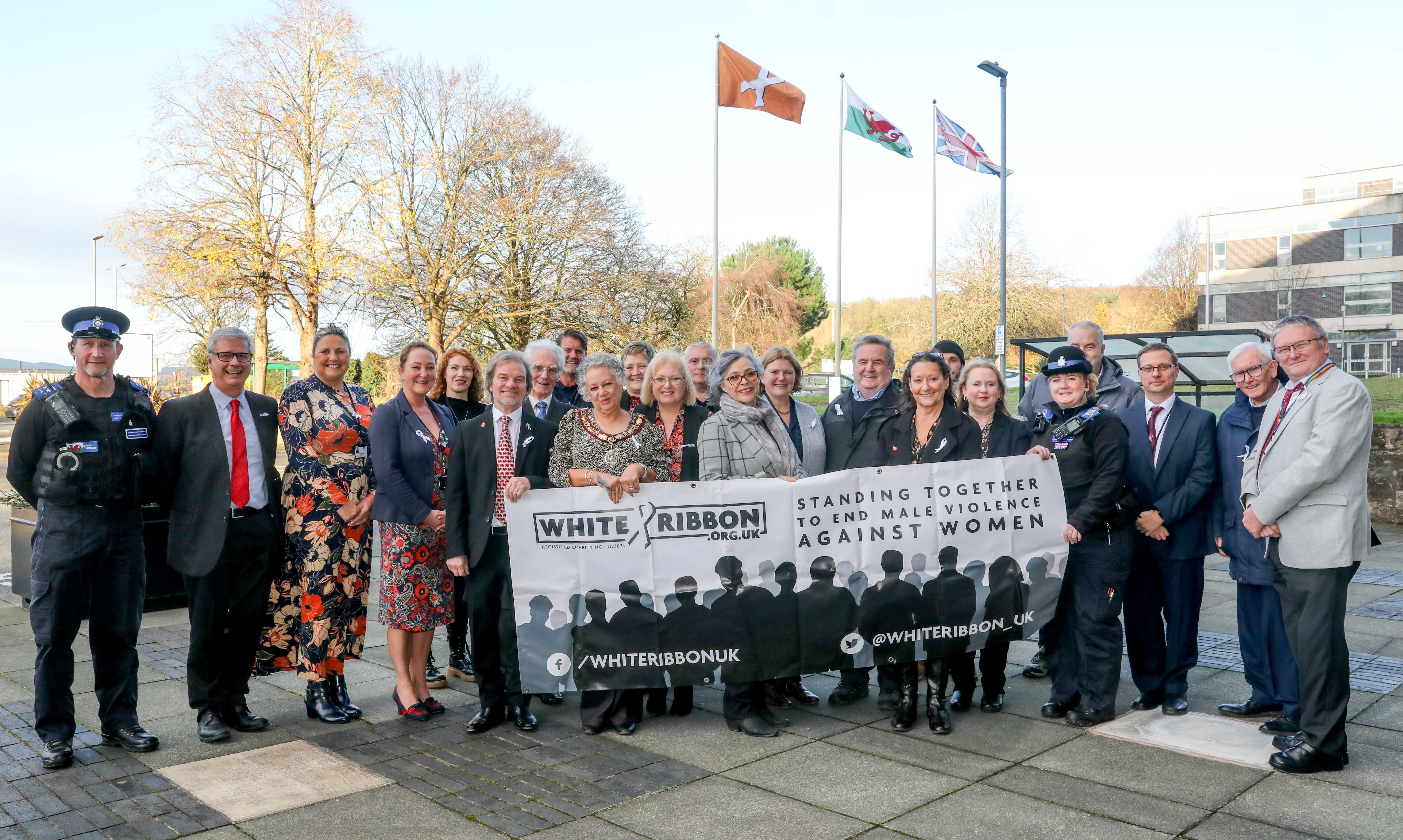 White Ribbon.jpg
