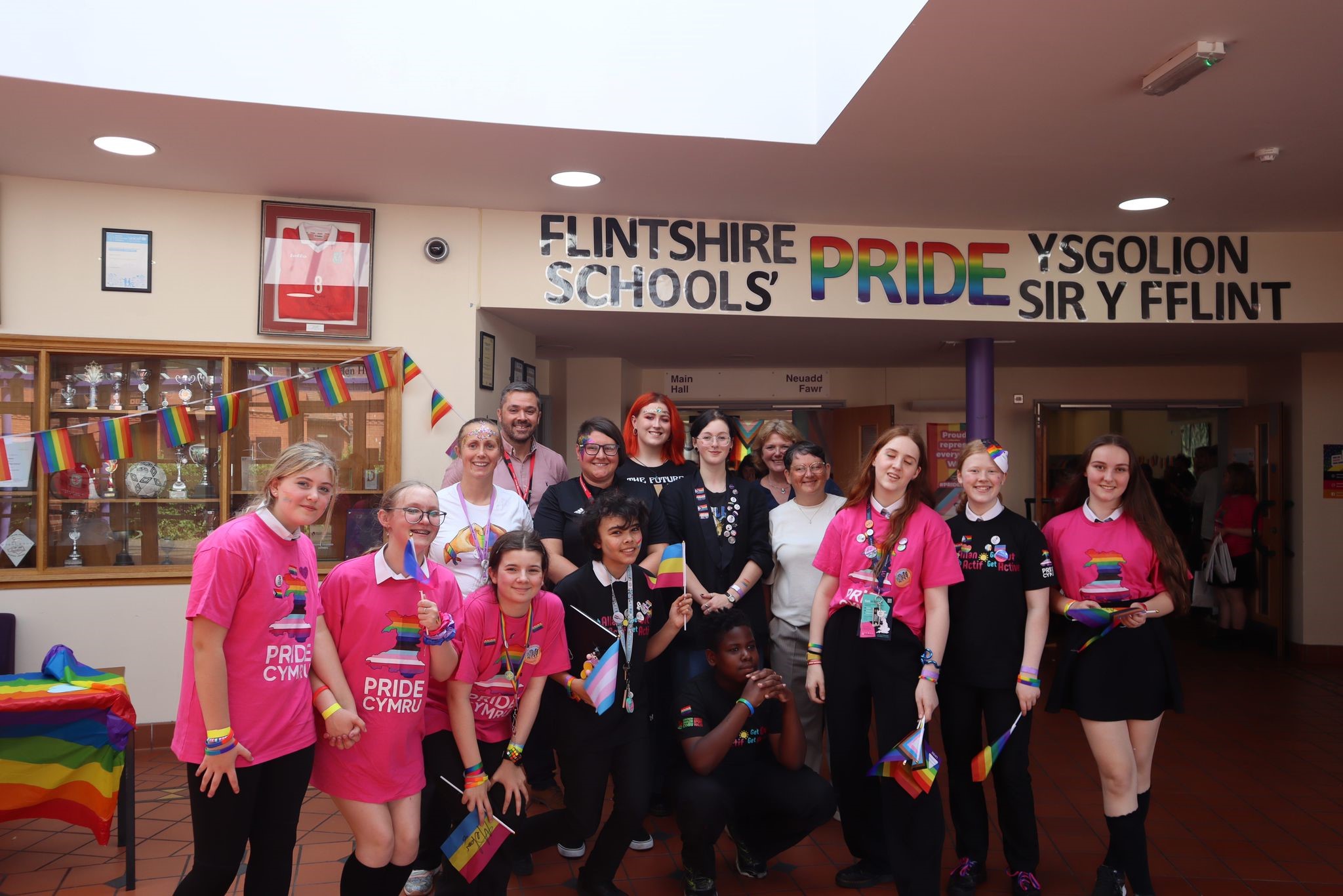 Flintshire Schools' Pride.jpg