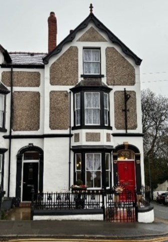 87 High St Mold.jpg