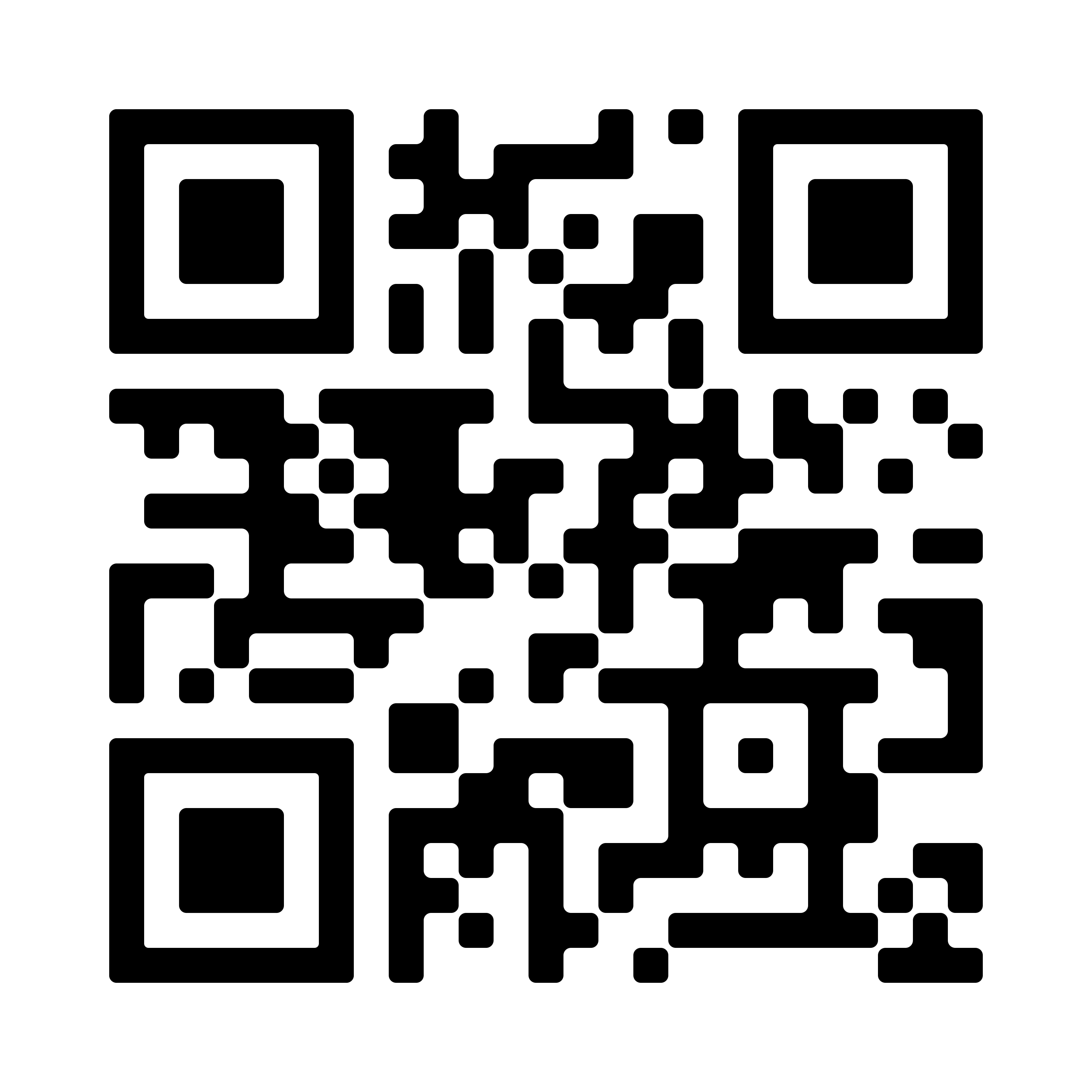 English Shotton PMP QR code.png