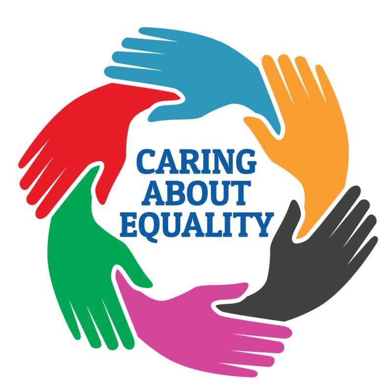 carers-about-equality.jpg