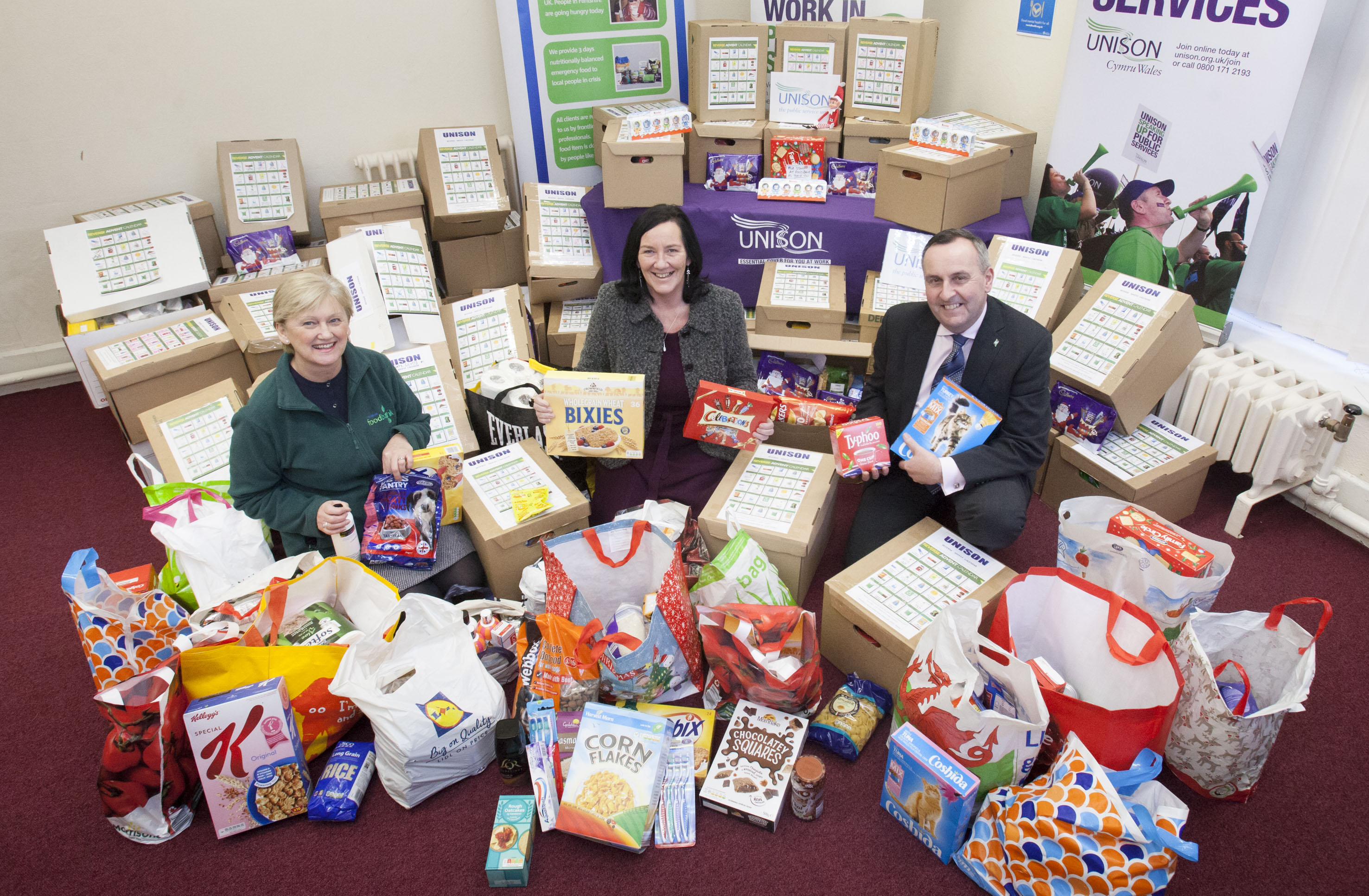 Flintshire Foodbank 02.jpg