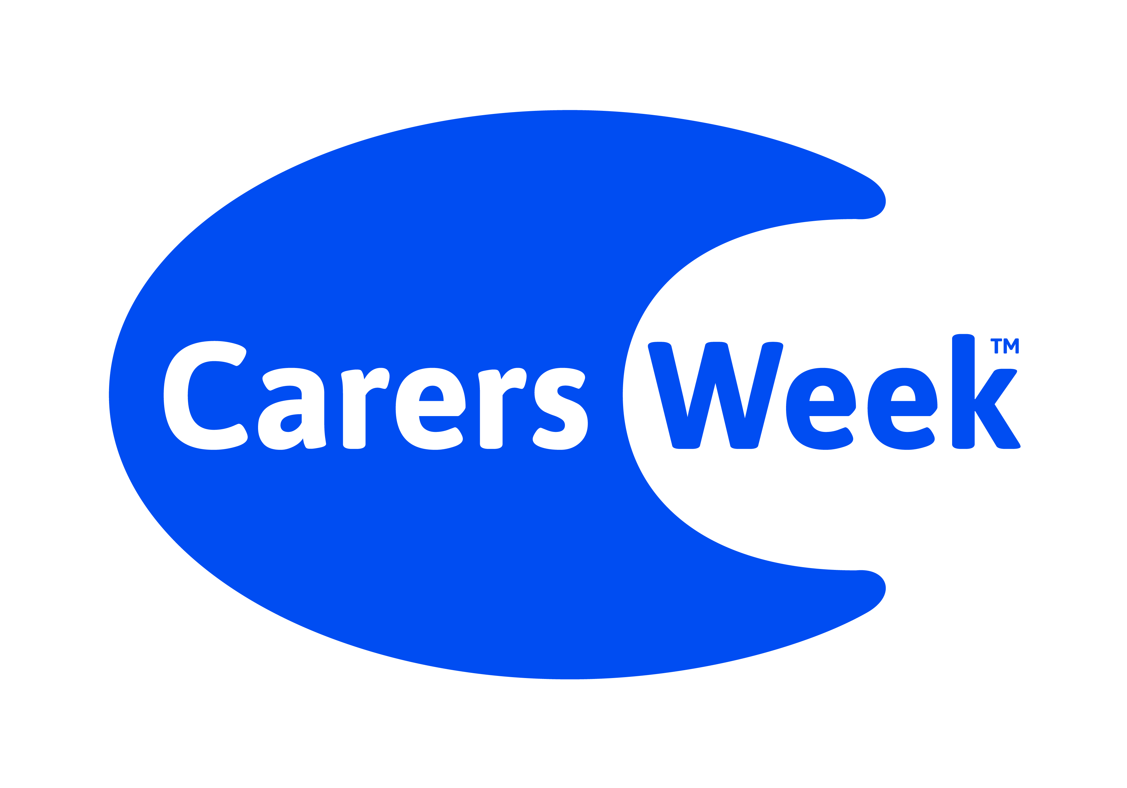 carers-week-logo.jpg