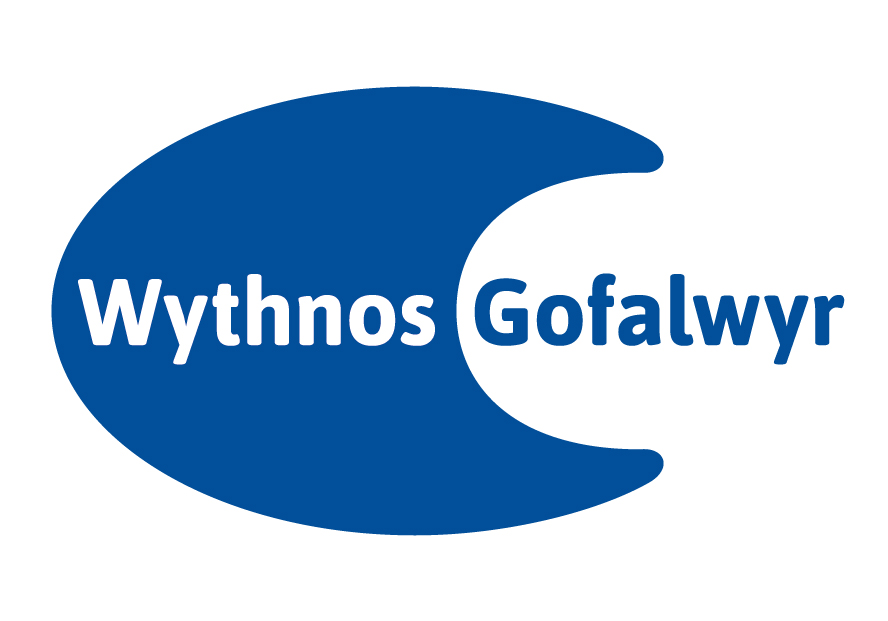 welsh_carersweek_logo.jpg