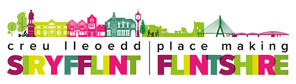 Place Making Logo.jpg