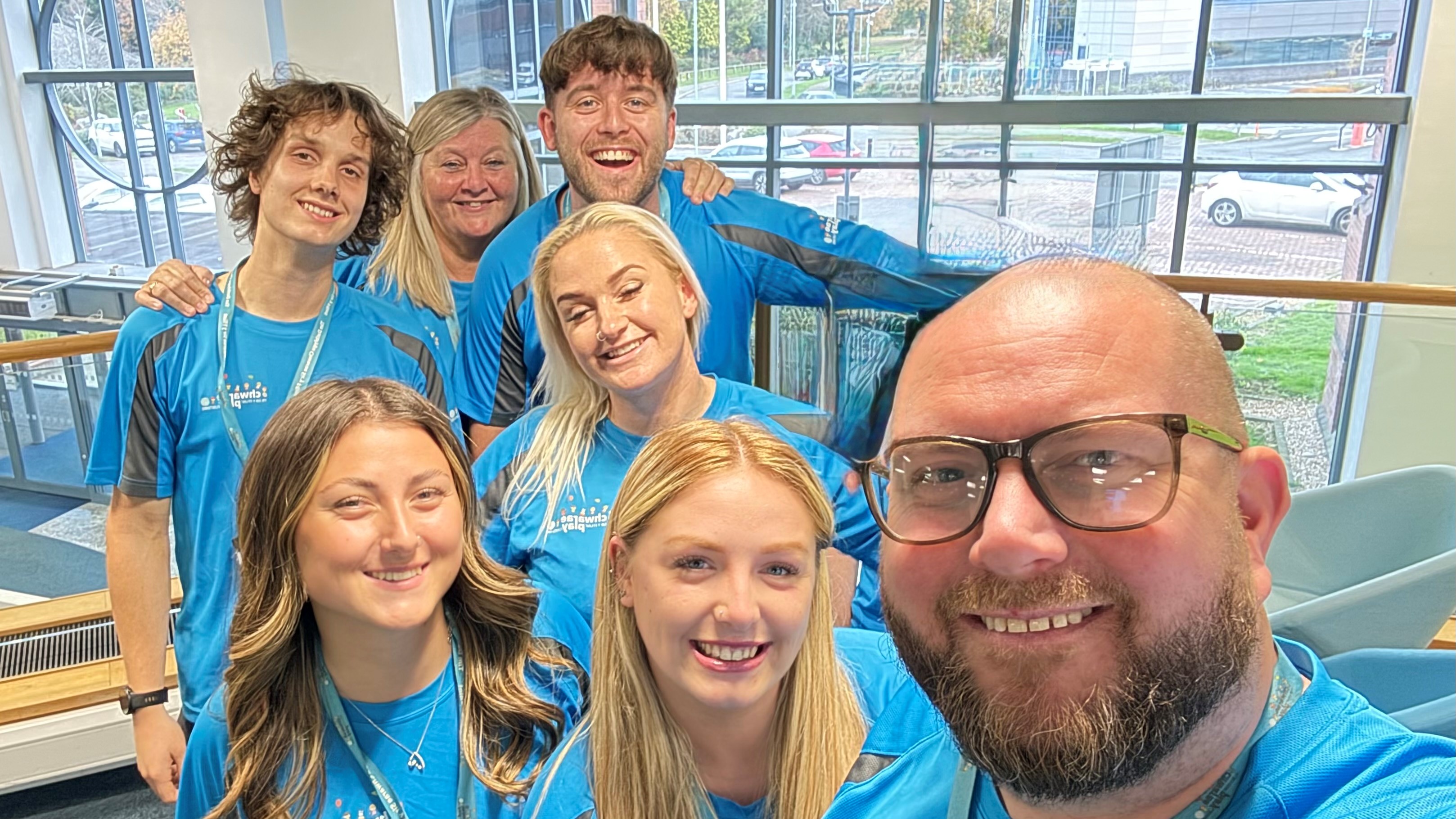 Play Development team.jpg