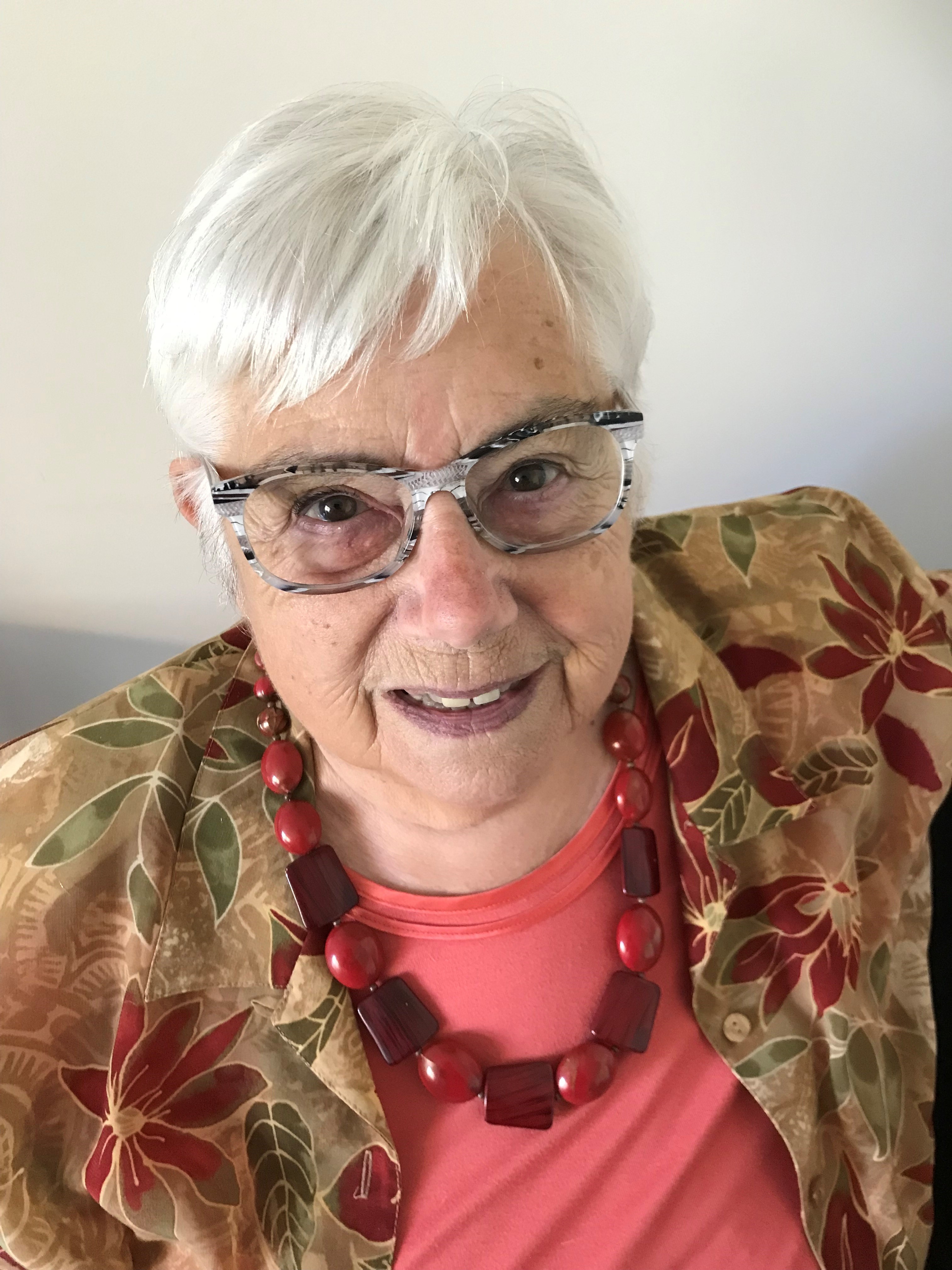 Cllr Hilary McGuill.jpg