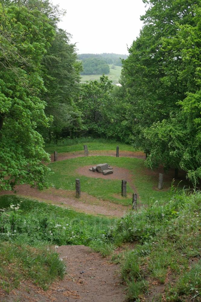 Bailey Hill.jpg