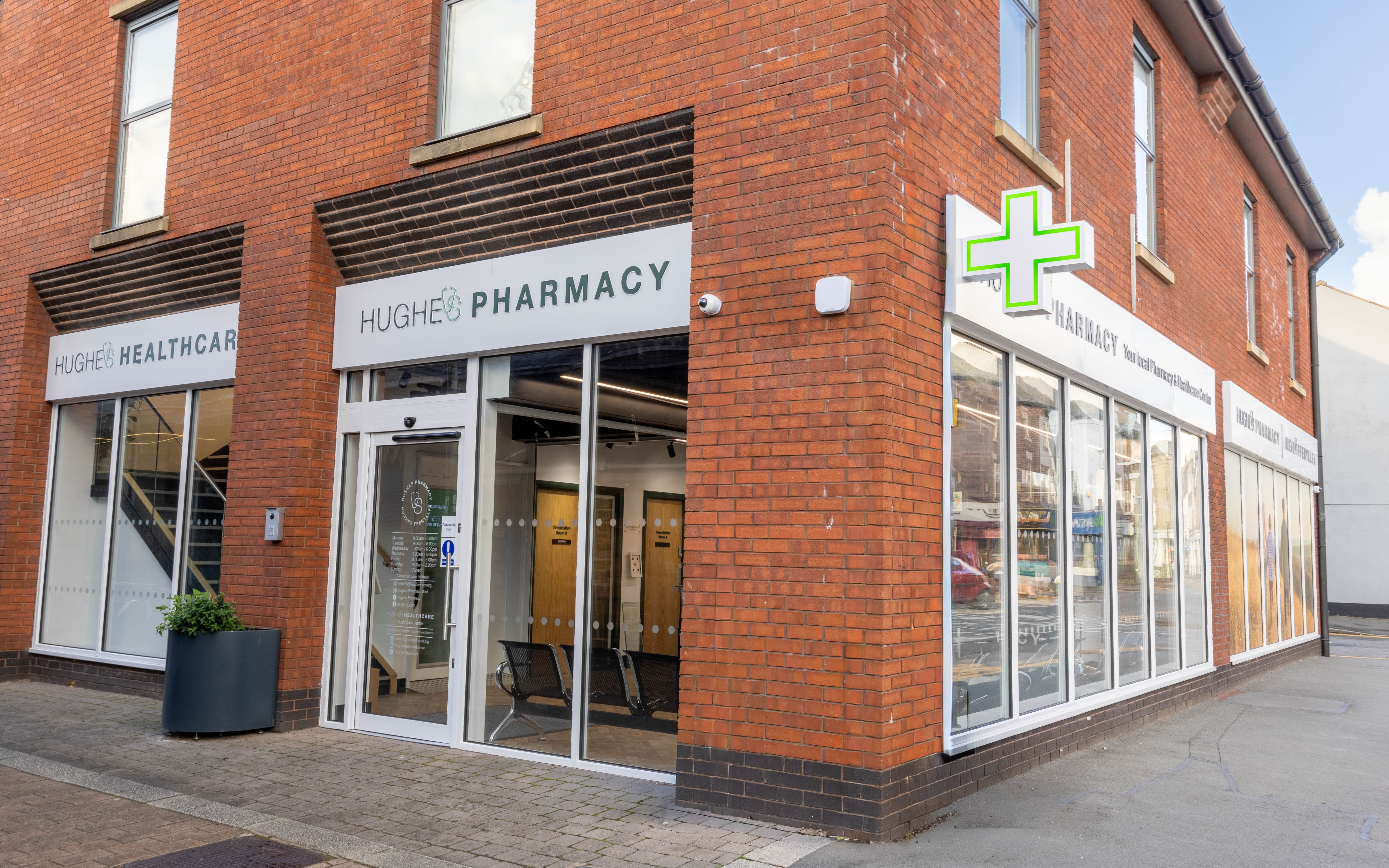 Hughes Healthcare.jpg