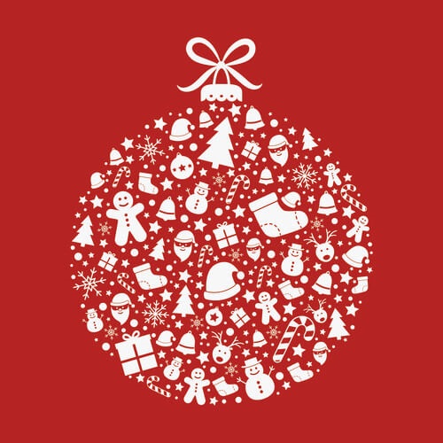 adobestock-295589046-beautiful-christmas-ball_small.jpg