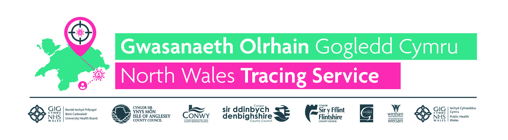 North Wales Tracing Service (TTP) logo.jpg