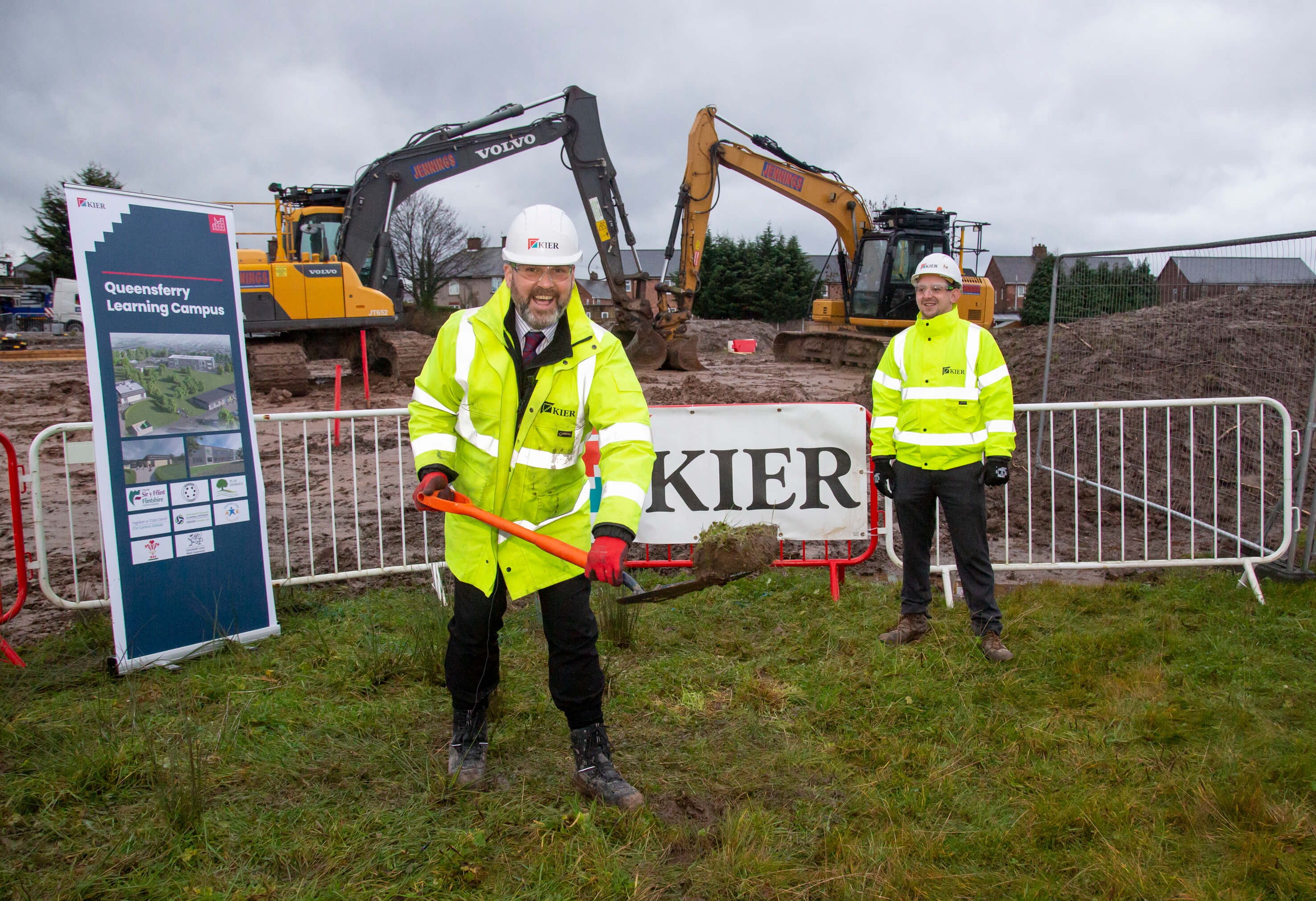 Turf Cutting at Deeside small.jpg