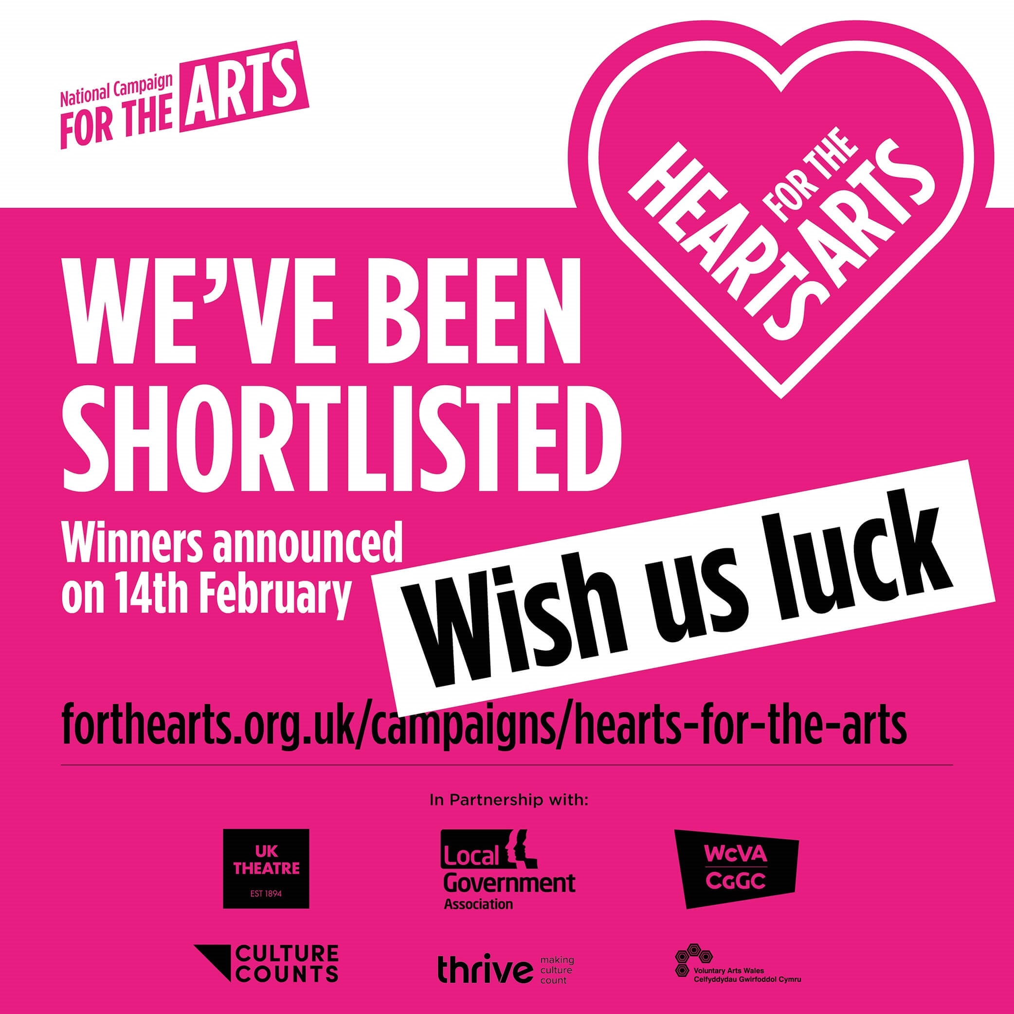 We've been shortlisted - Hearts for the Arts Graphics 2021small.jpg