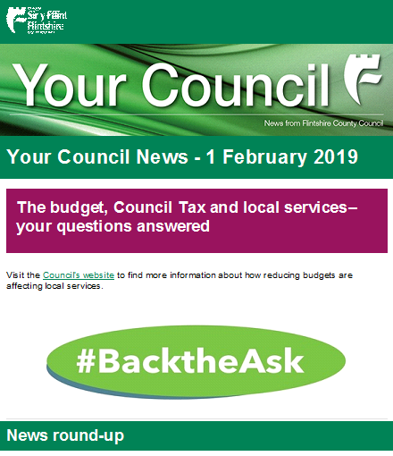 Your Council - 1 Feb 2019.png