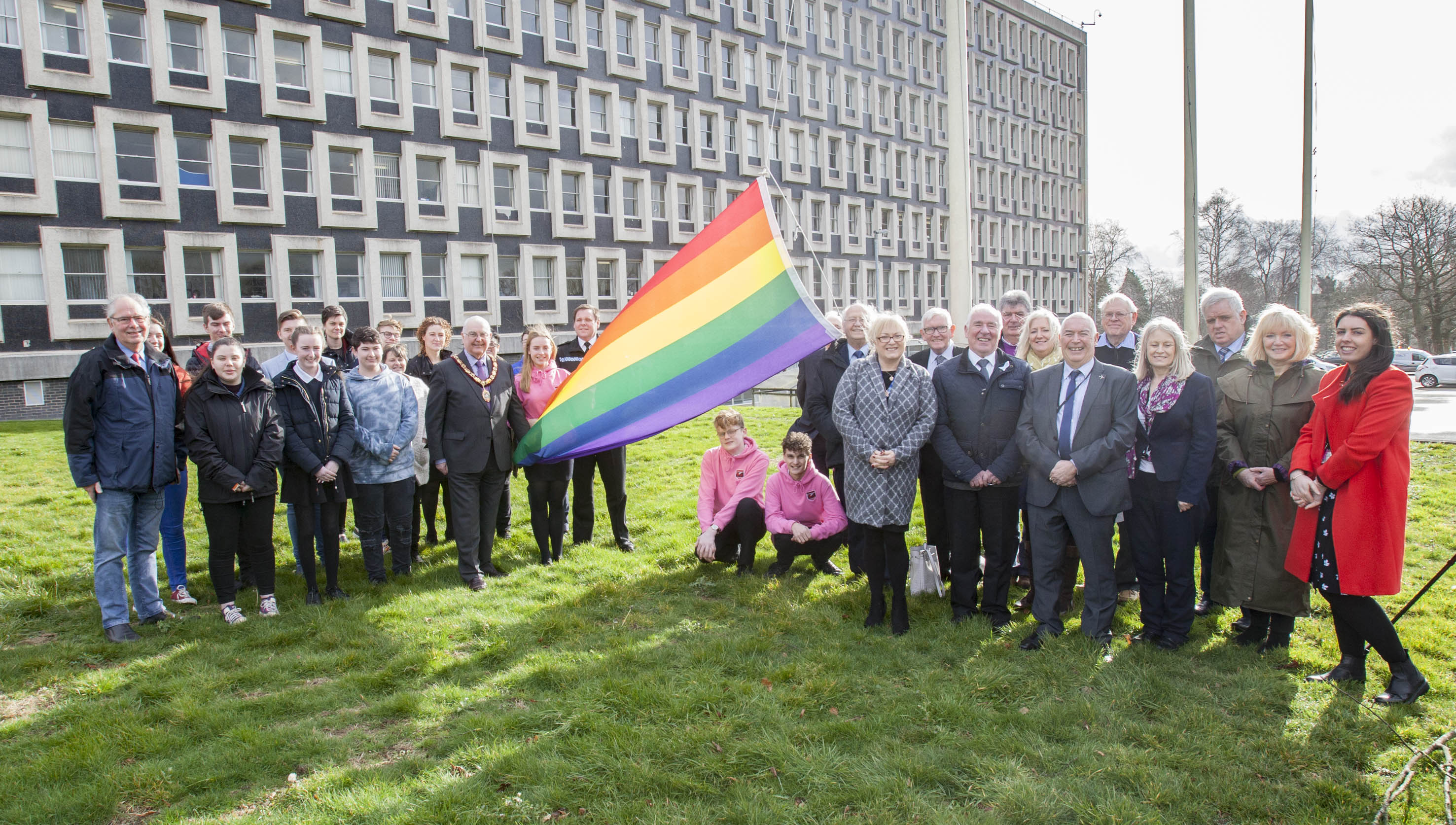 LGBT History Month 06.jpg