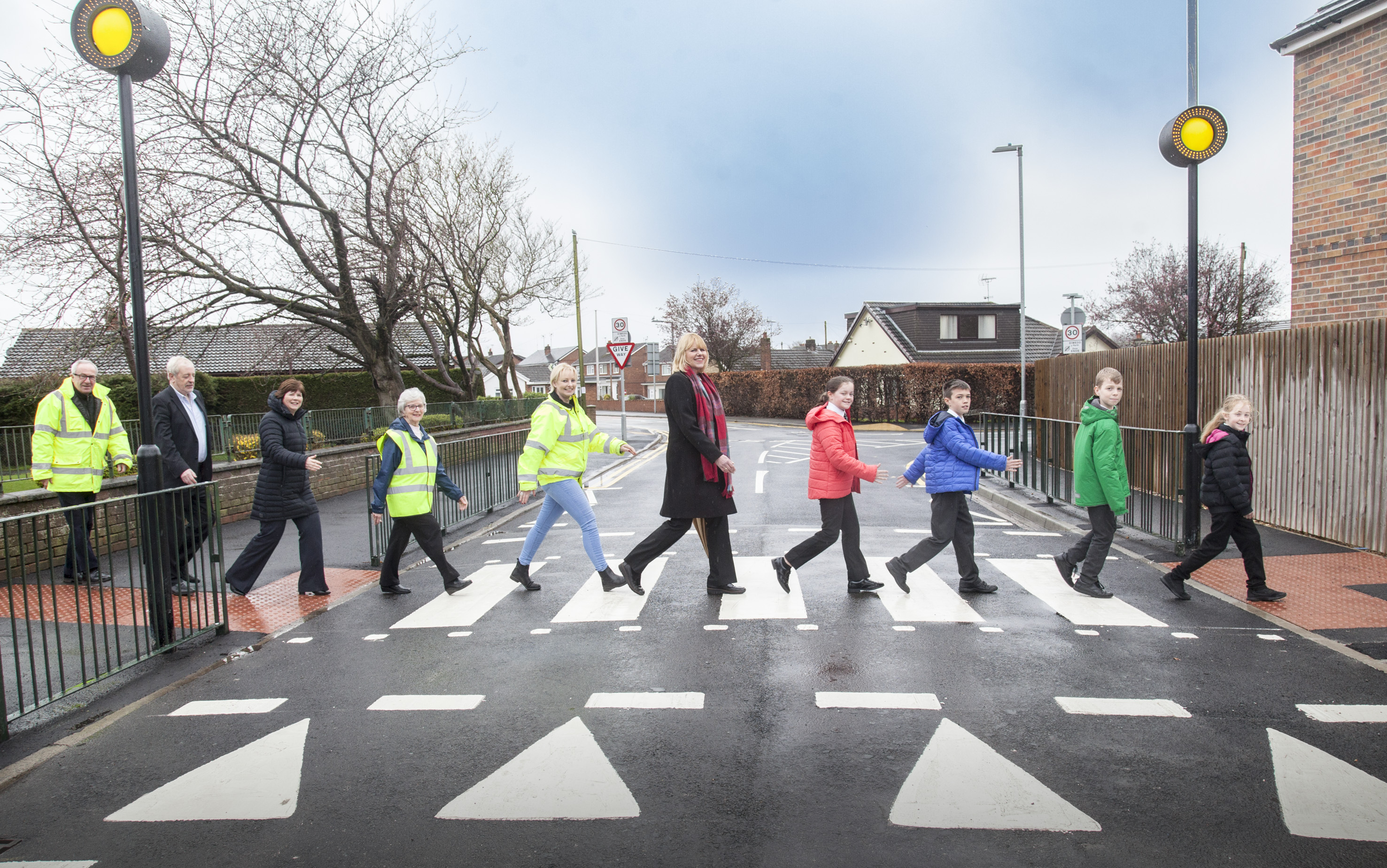 Mountain Lane Zebra Crossing 01.jpg