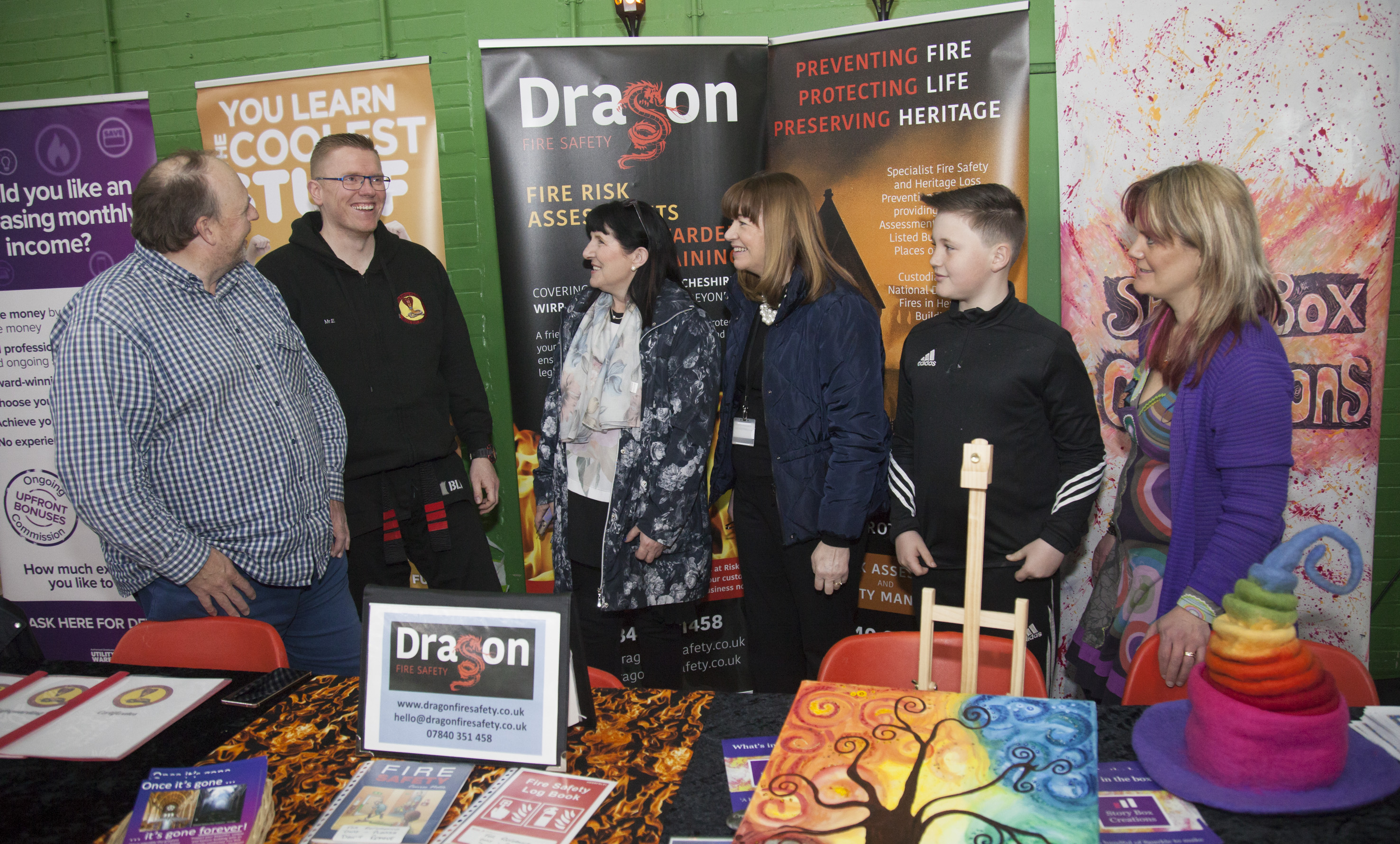 Deeside Jobs Fair 09.jpg