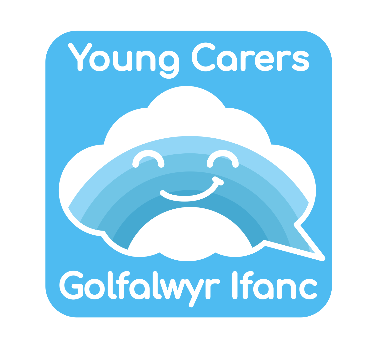 YOUNG CARERS ID CARD.png