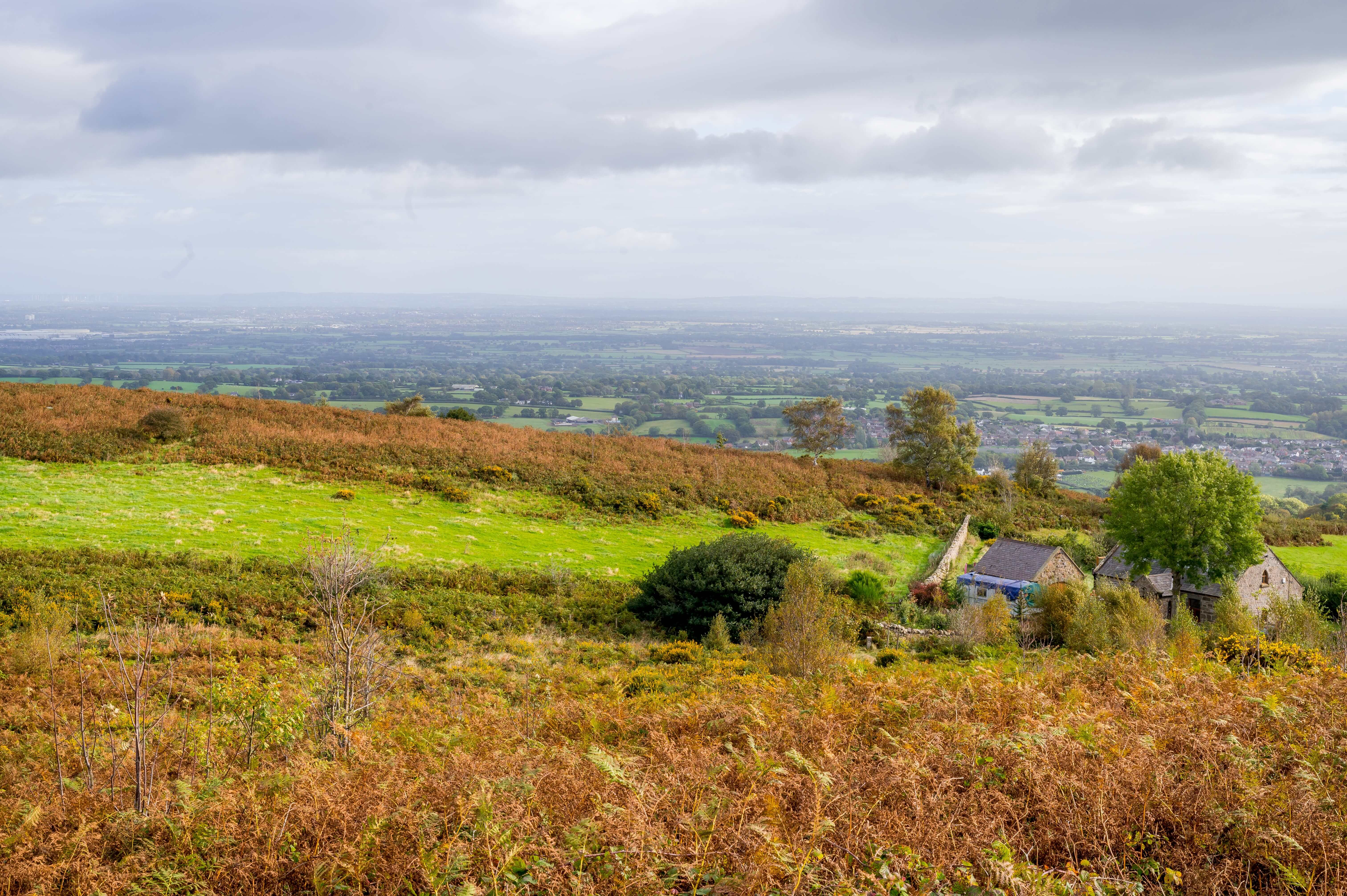 NE Wales - hope mountain - landscapes-008-min small.jpg