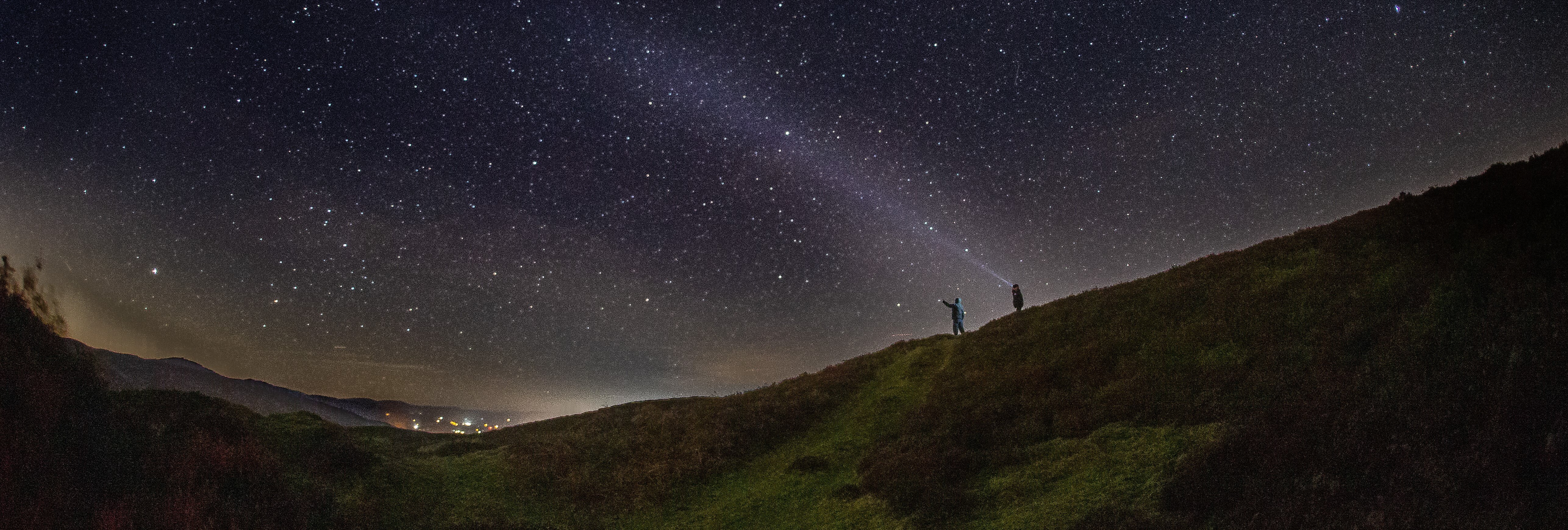 Landscape image DArk Skies.jpg