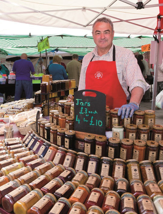 Jam stall man - WA2U5431.jpg