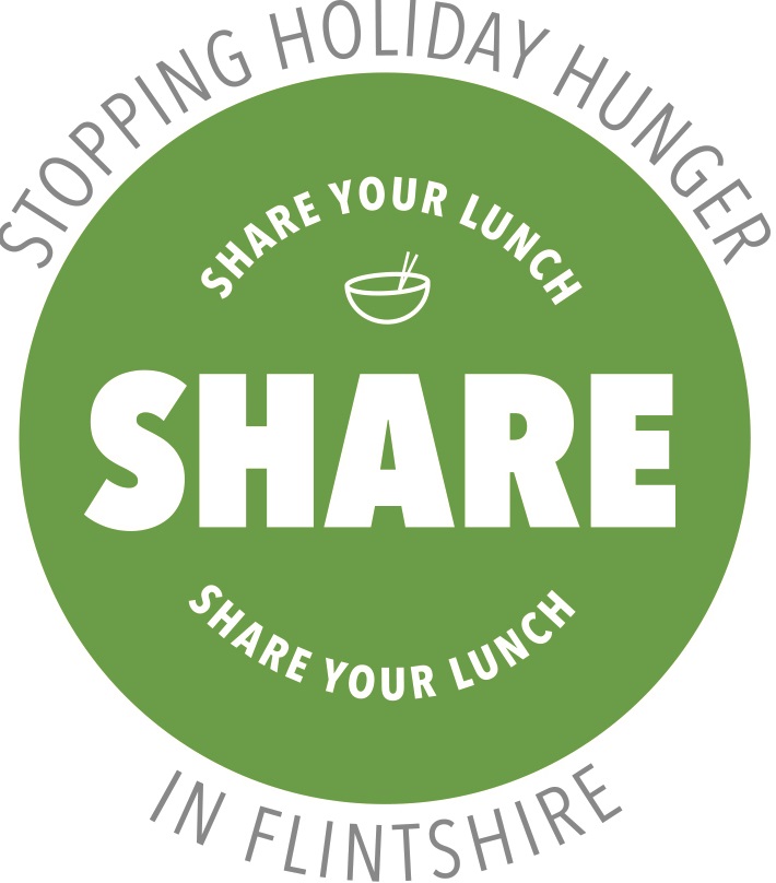 Share your lunch logo NEW Eng FINAL VERSION.jpg