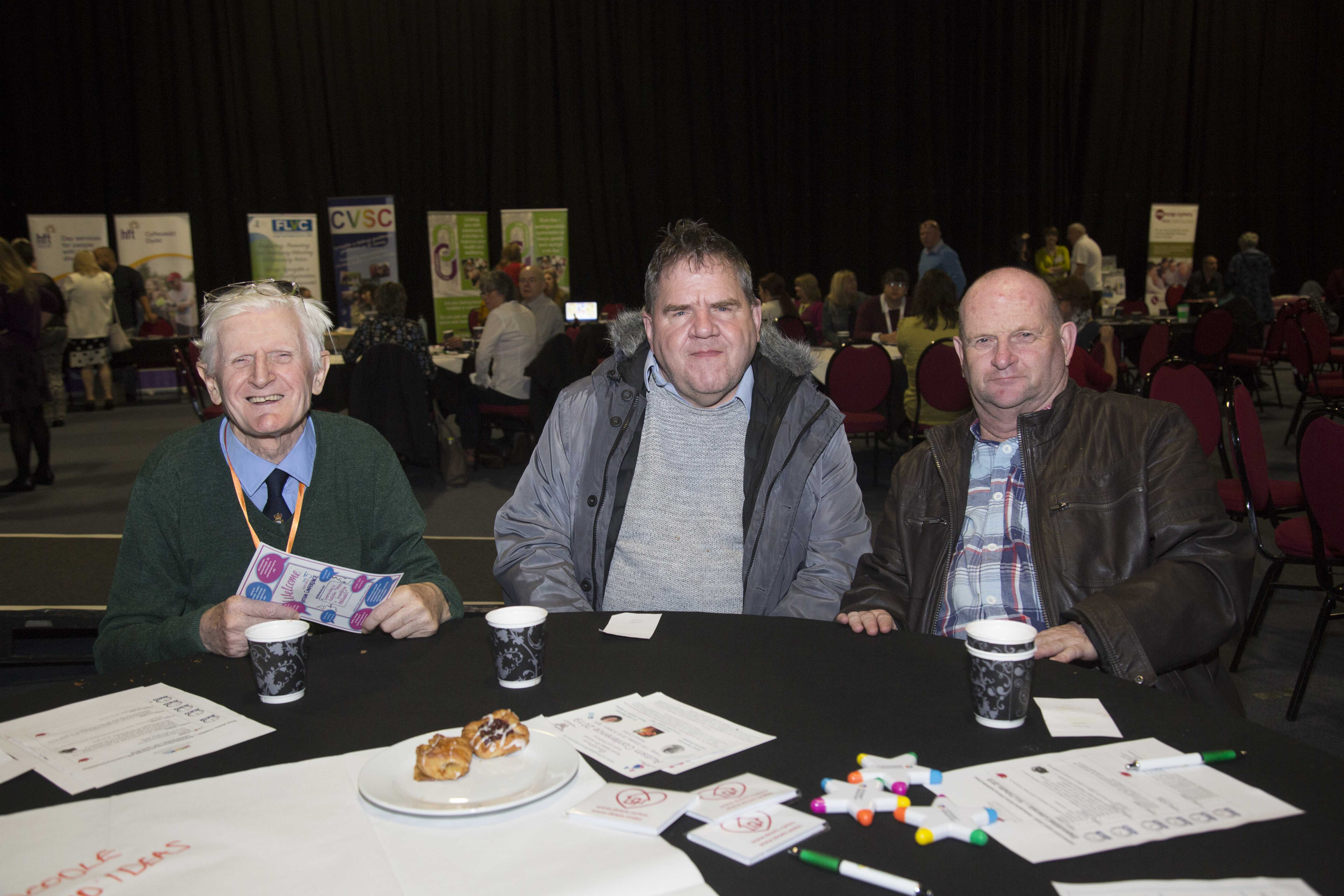 Learning Disabilities meeting 11.jpg