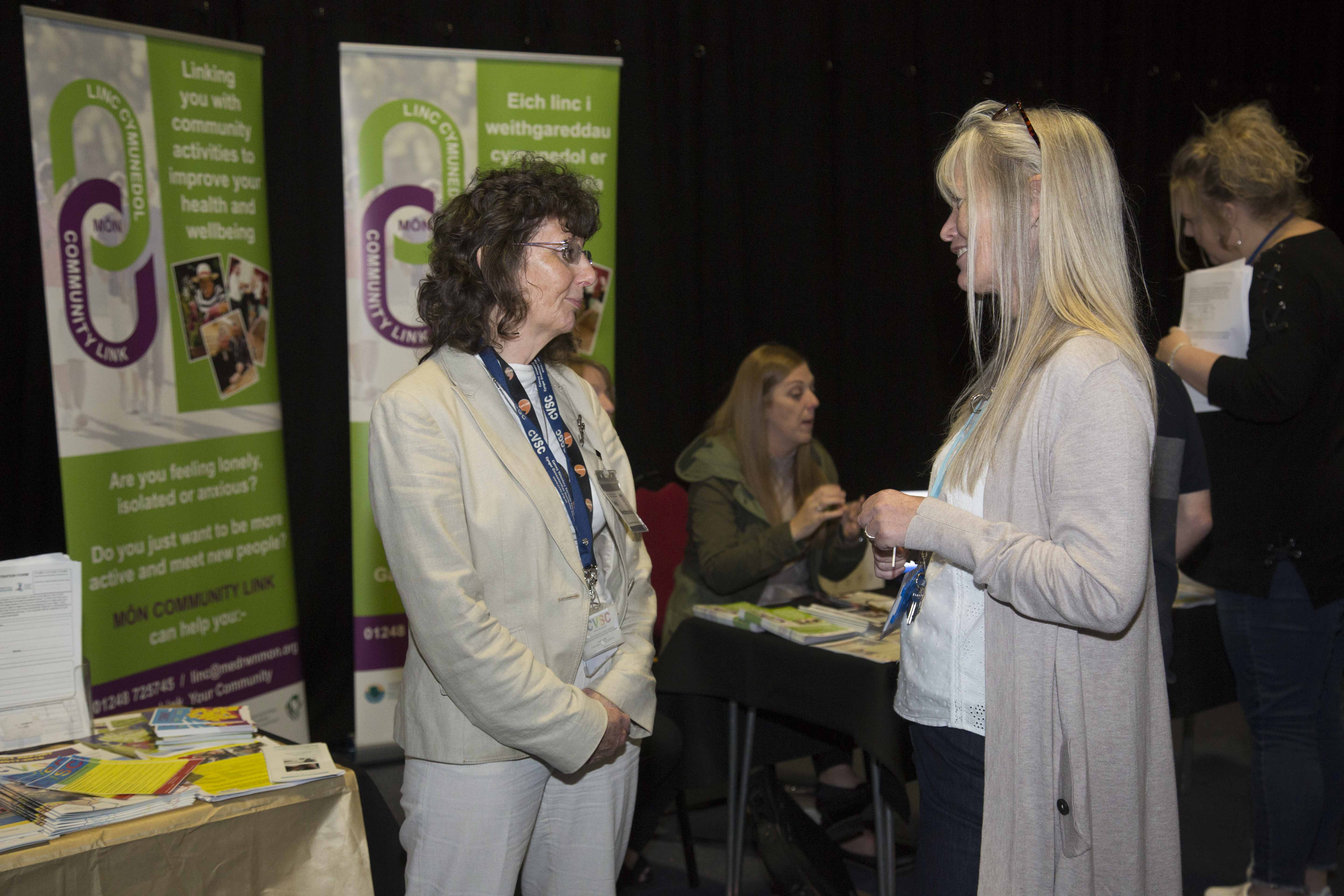 Learning Disabilities meeting 16.jpg