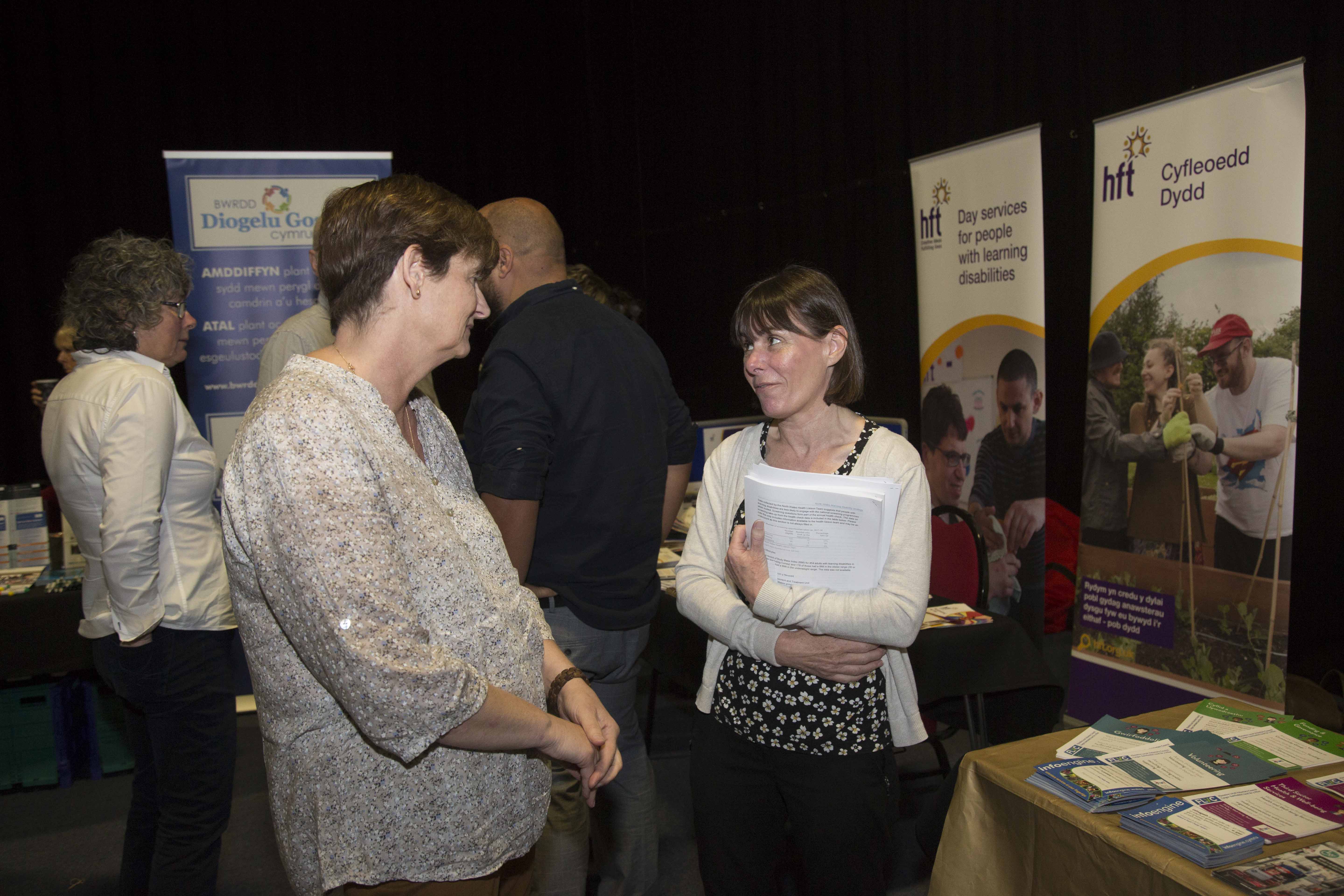 Learning Disabilities meeting 17.jpg