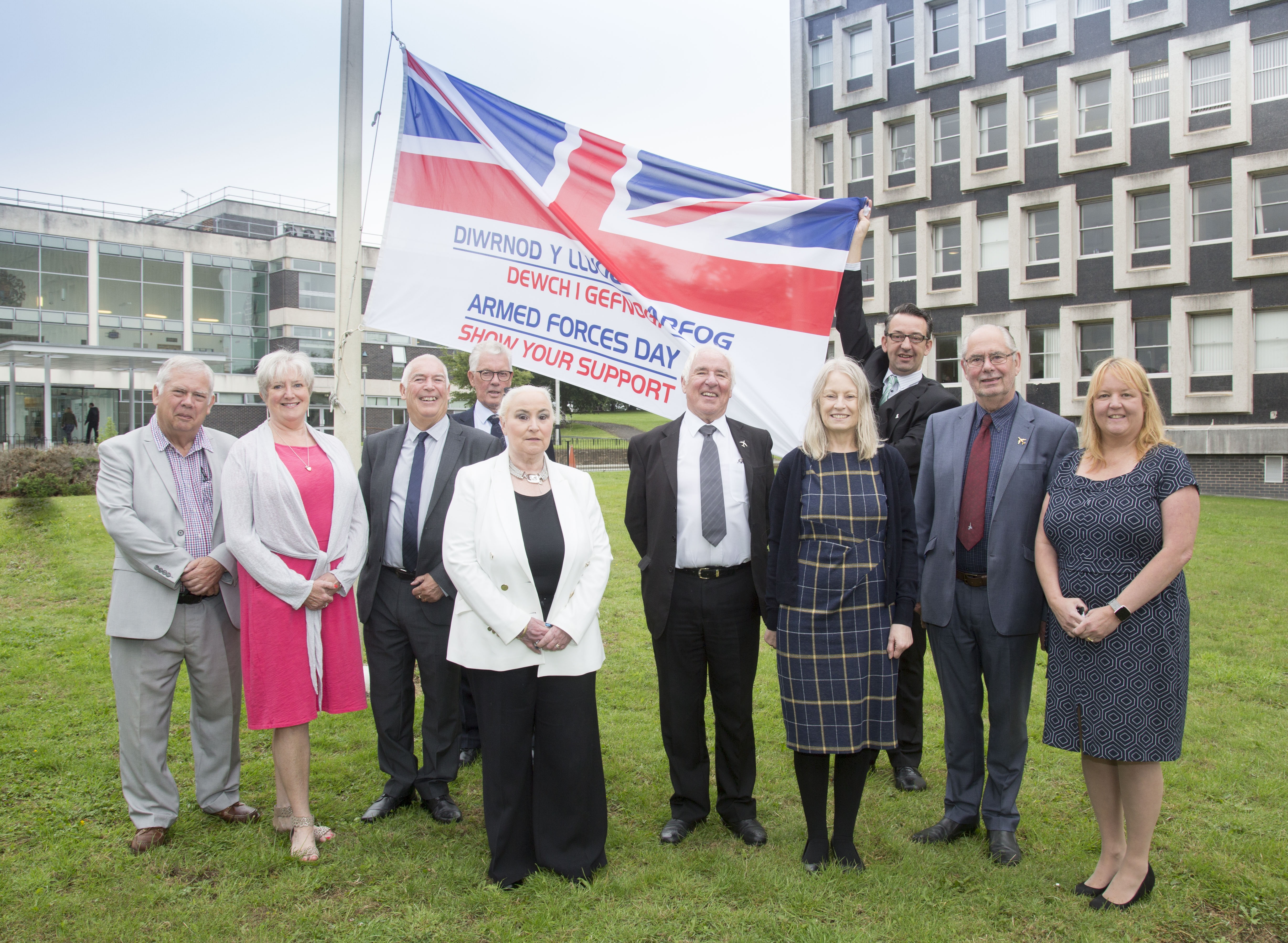 Flag Armed Forces Day 01 (1).jpg