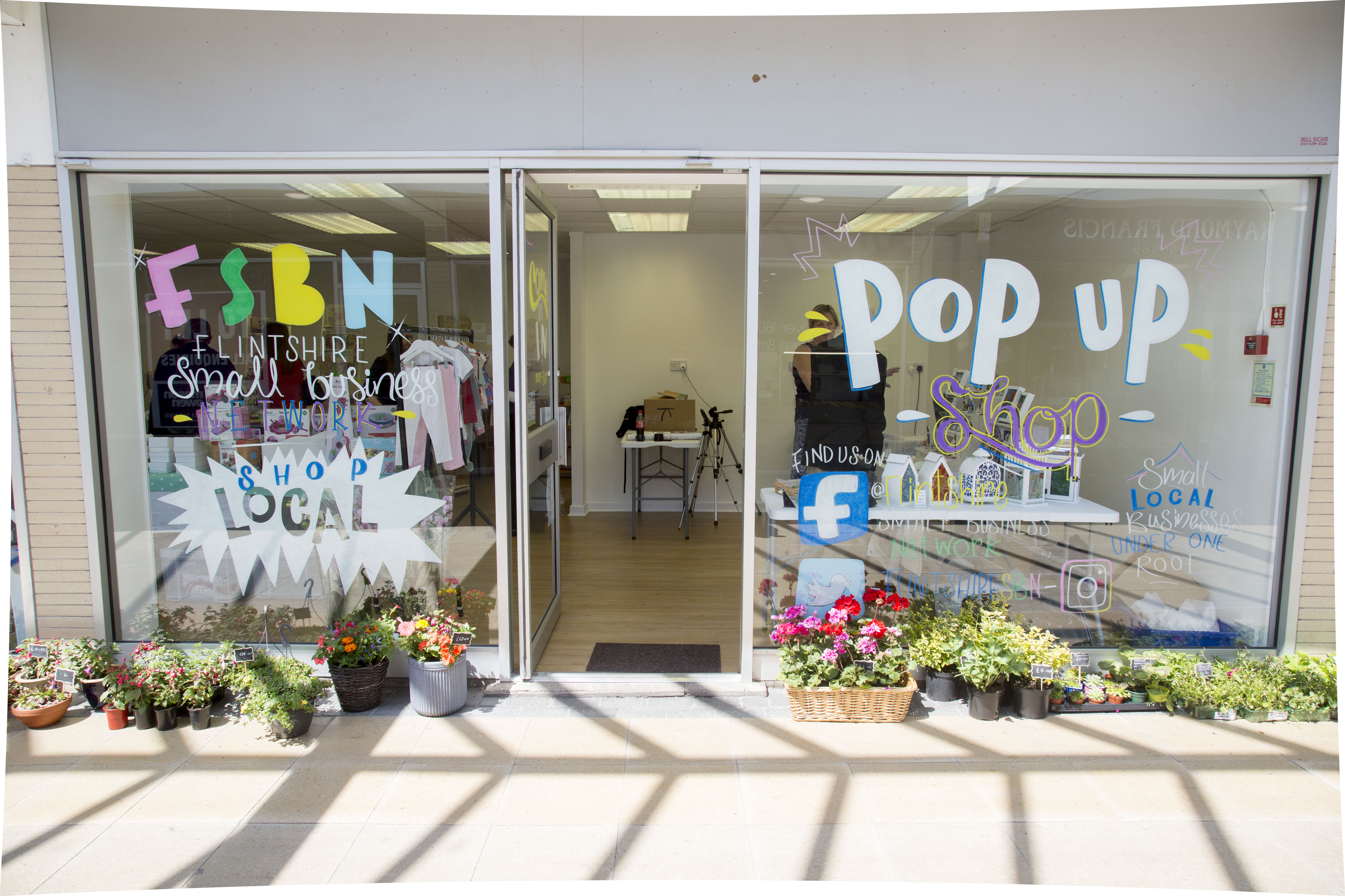 Buckley Pop Up Shop 03.jpg