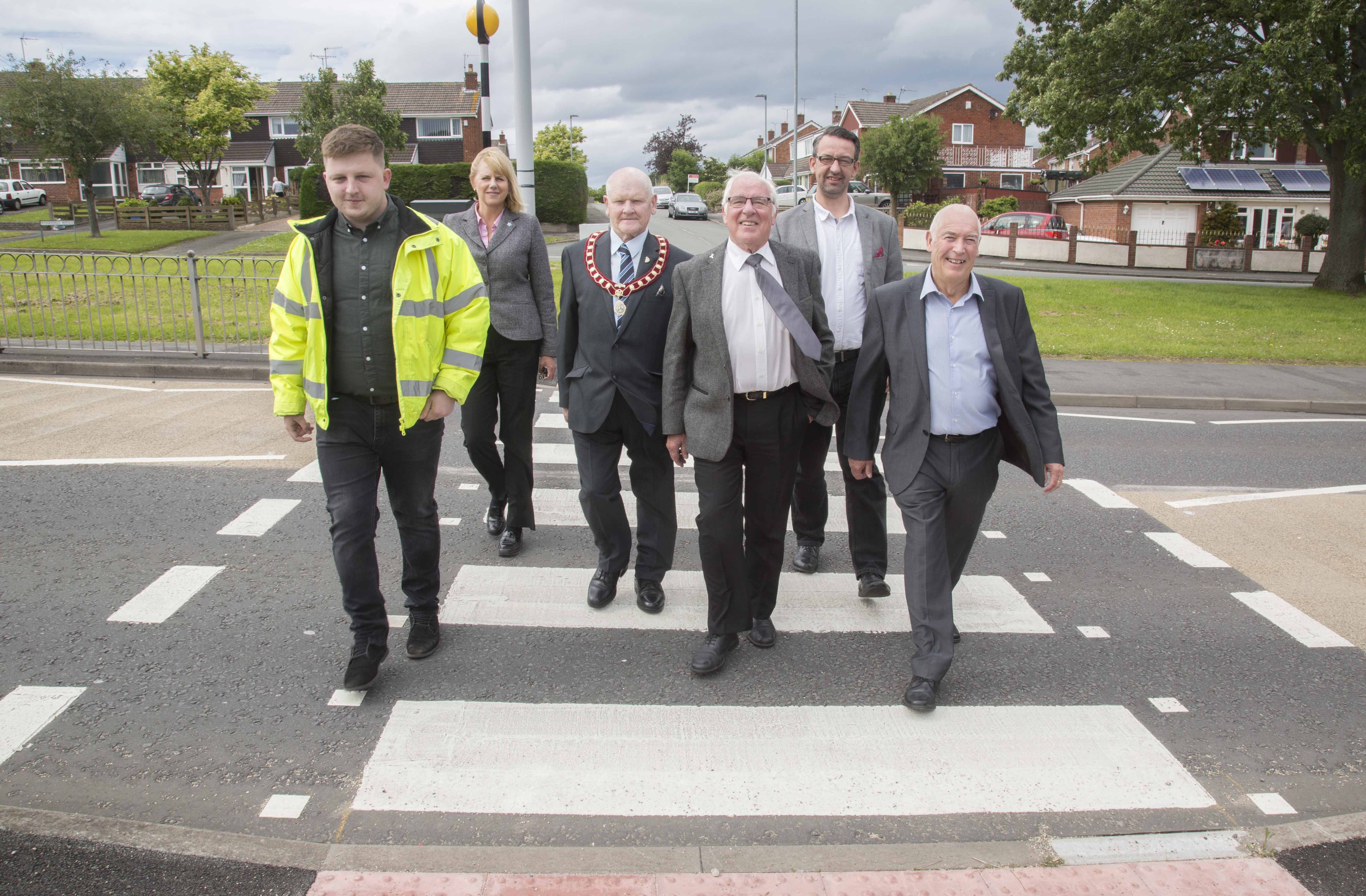 Connah's Quay Zebra Crossing 06.jpg