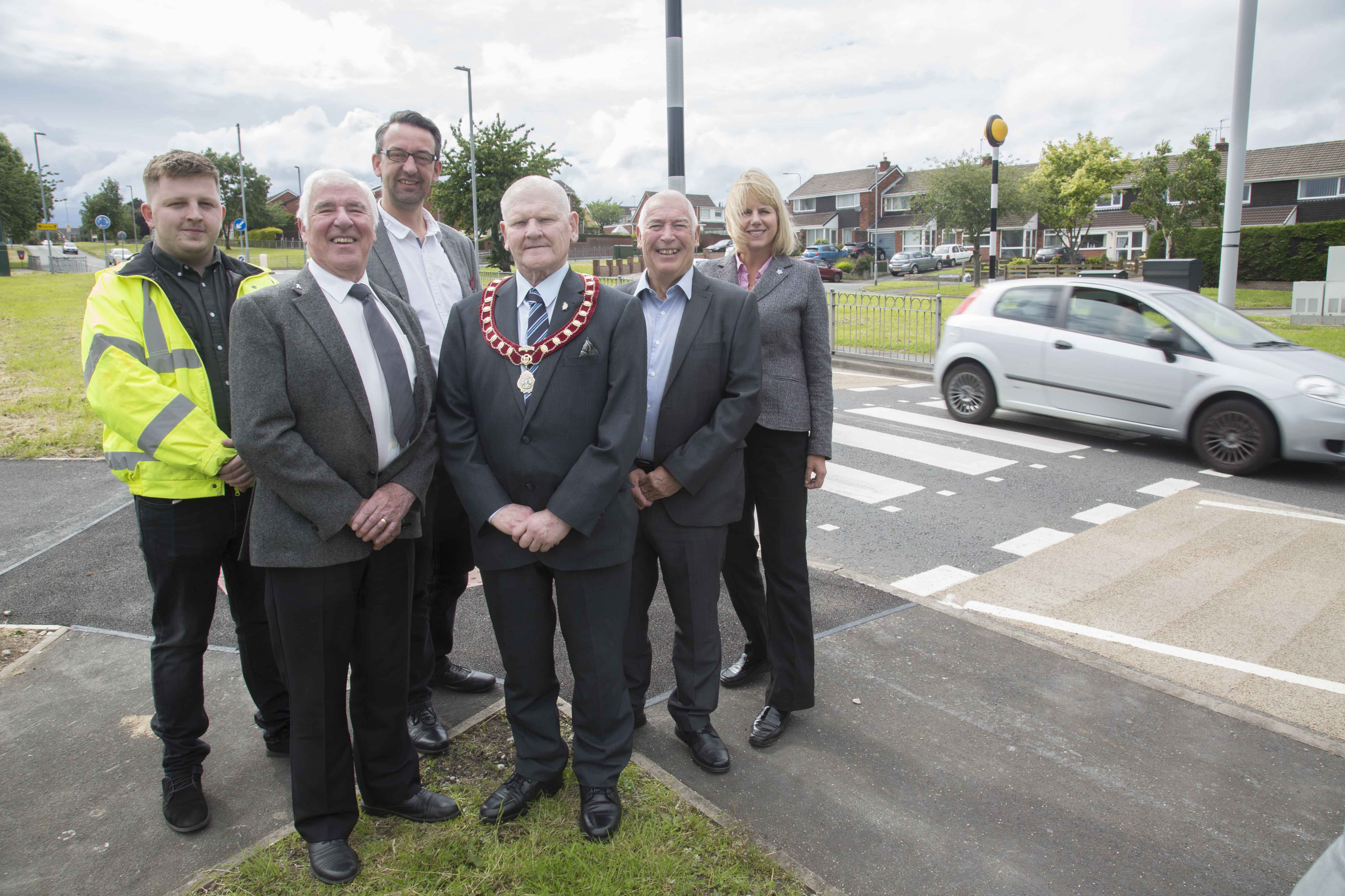 Connah's Quay Zebra Crossing 07.jpg