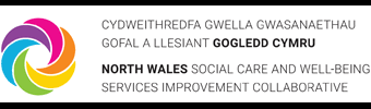 North Wales Social Care and Wellbeing services improvement collaborative.png