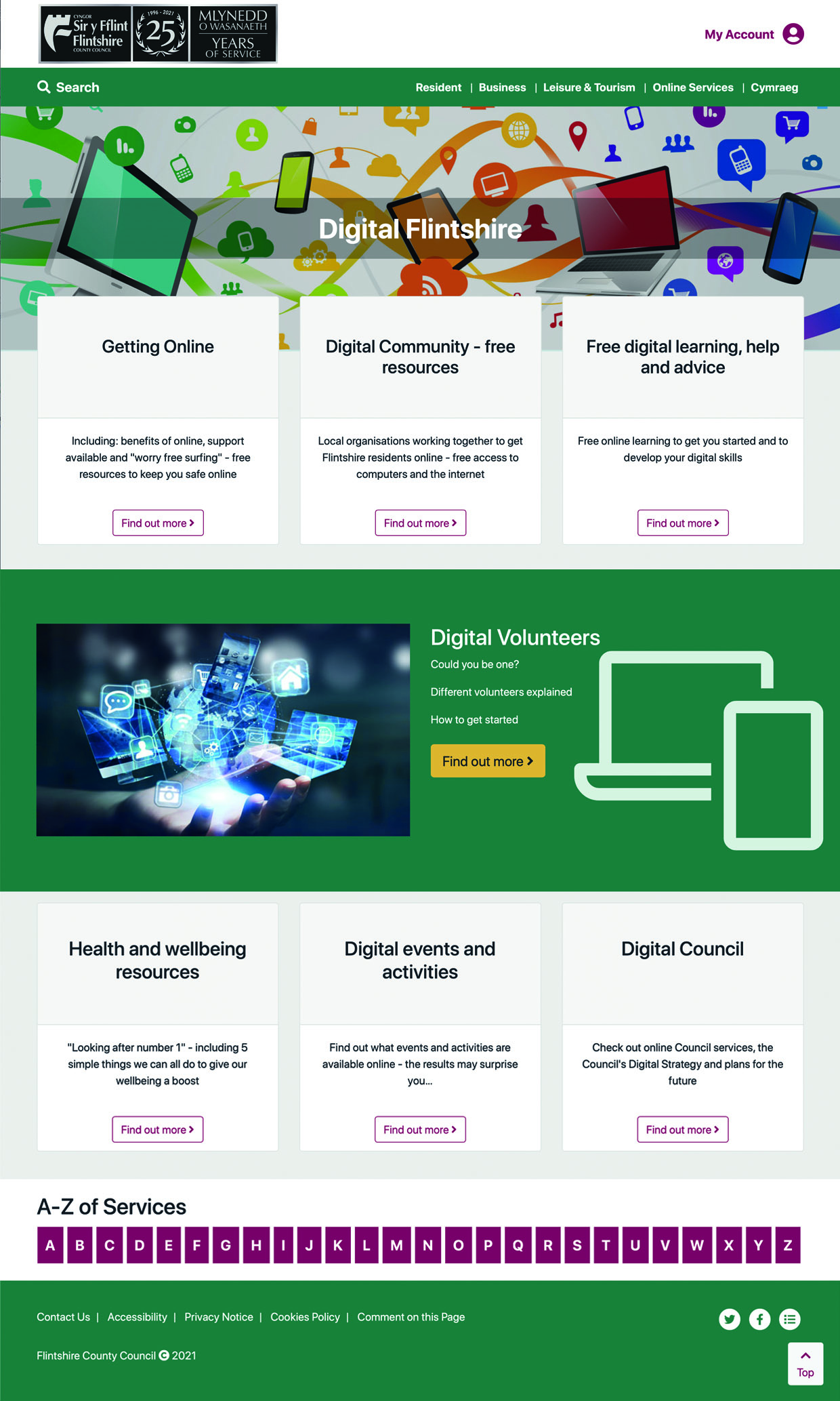 Digital Hub Homepage - Eng.jpg