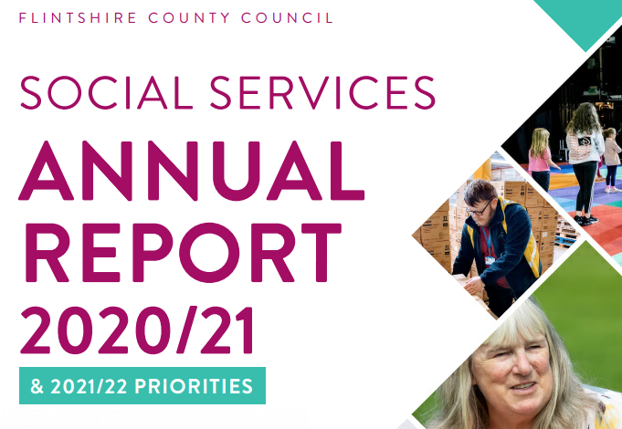Social Services annual report.png