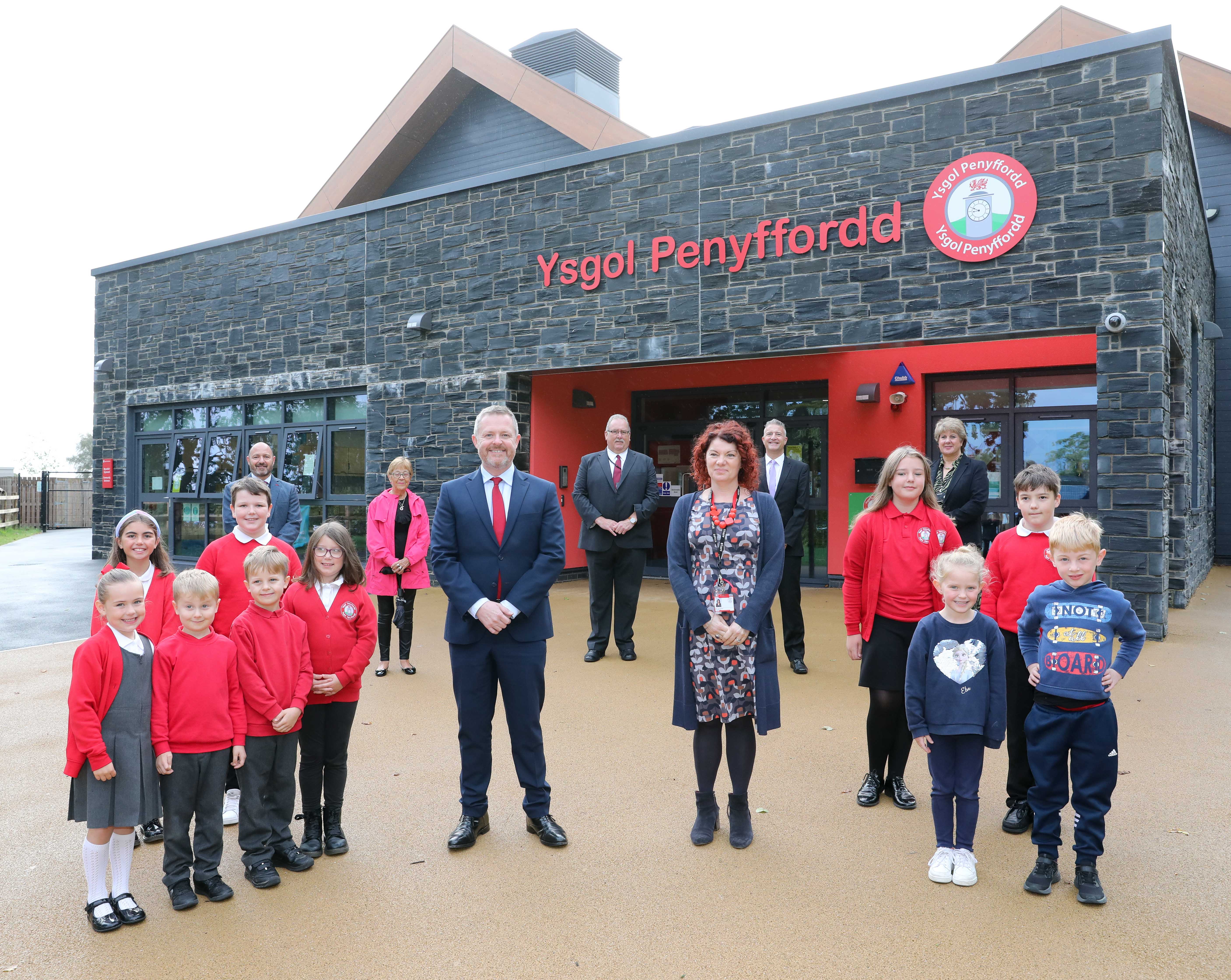 Ysgol Penyfford Jeremy Miles-7.jpg