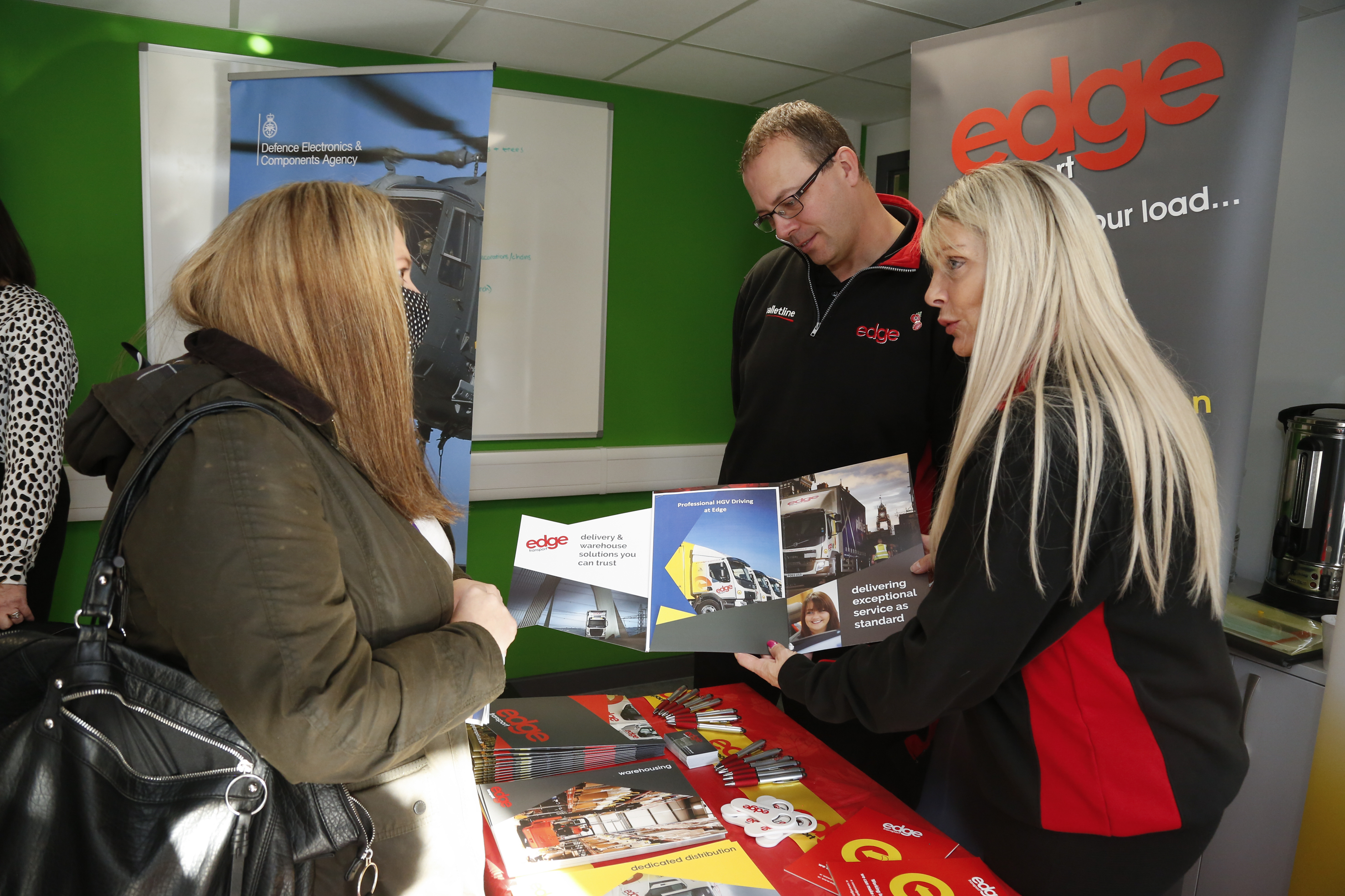 Queensferry Jobs Fair Ty Calon (7 of 12).jpg