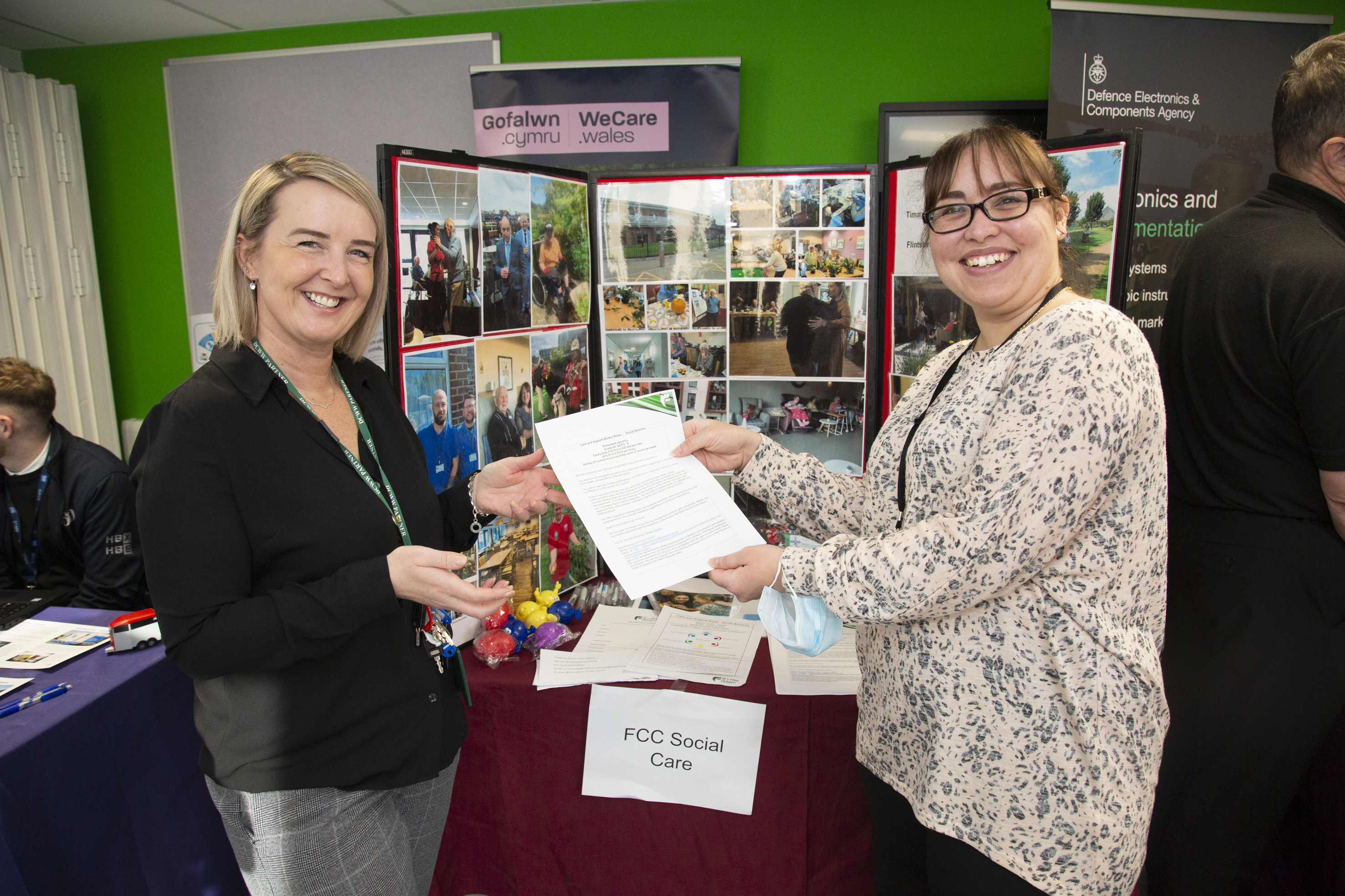 Queensferry Jobs Fair Ty Calon (6 of 12).jpg