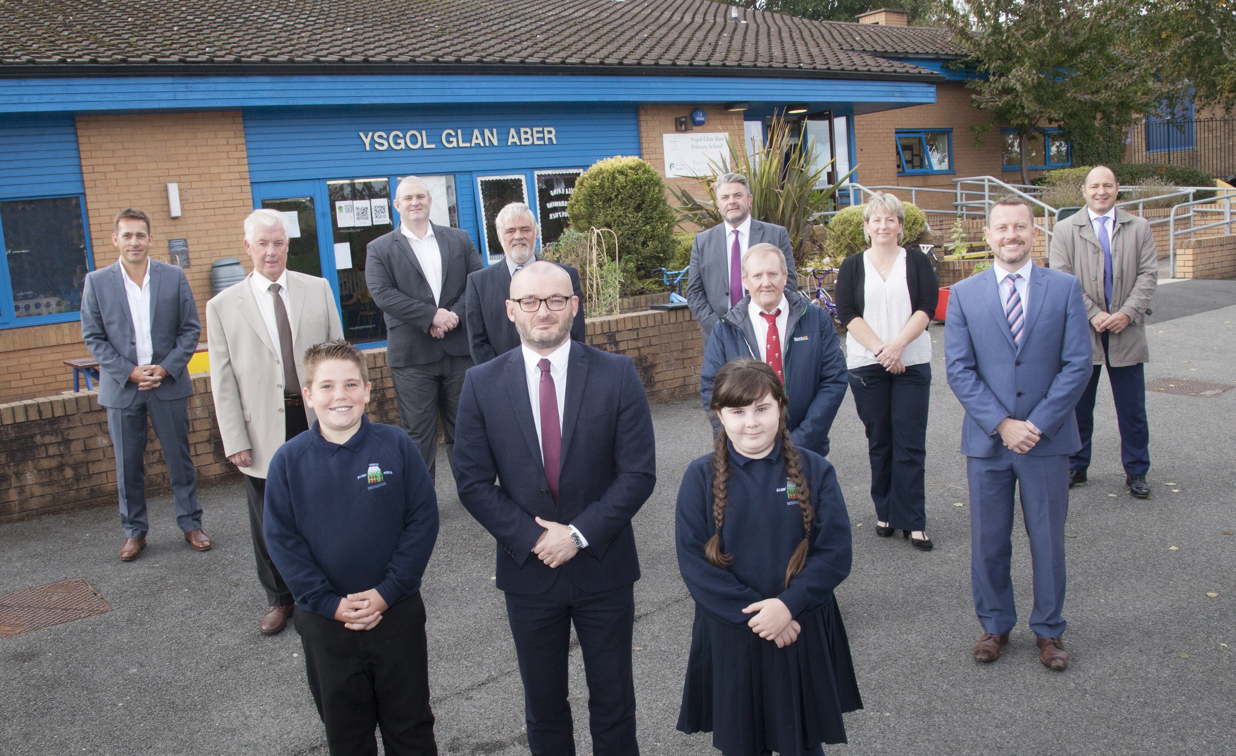 Ysgol Glan Aber 02.jpg