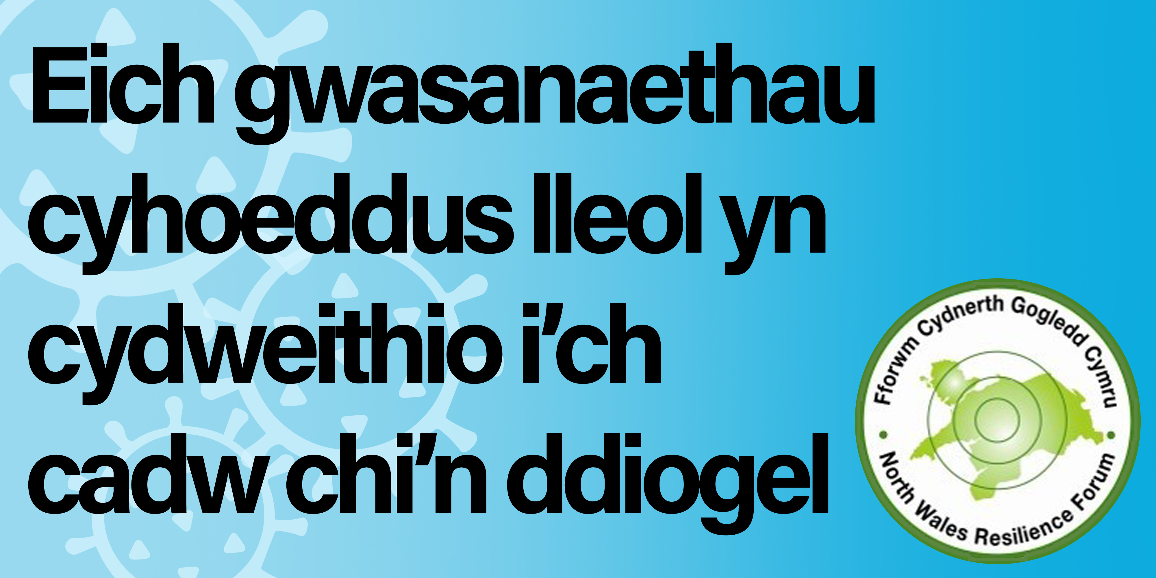 multi agency covid19 social media graphic Cymraeg.jpg