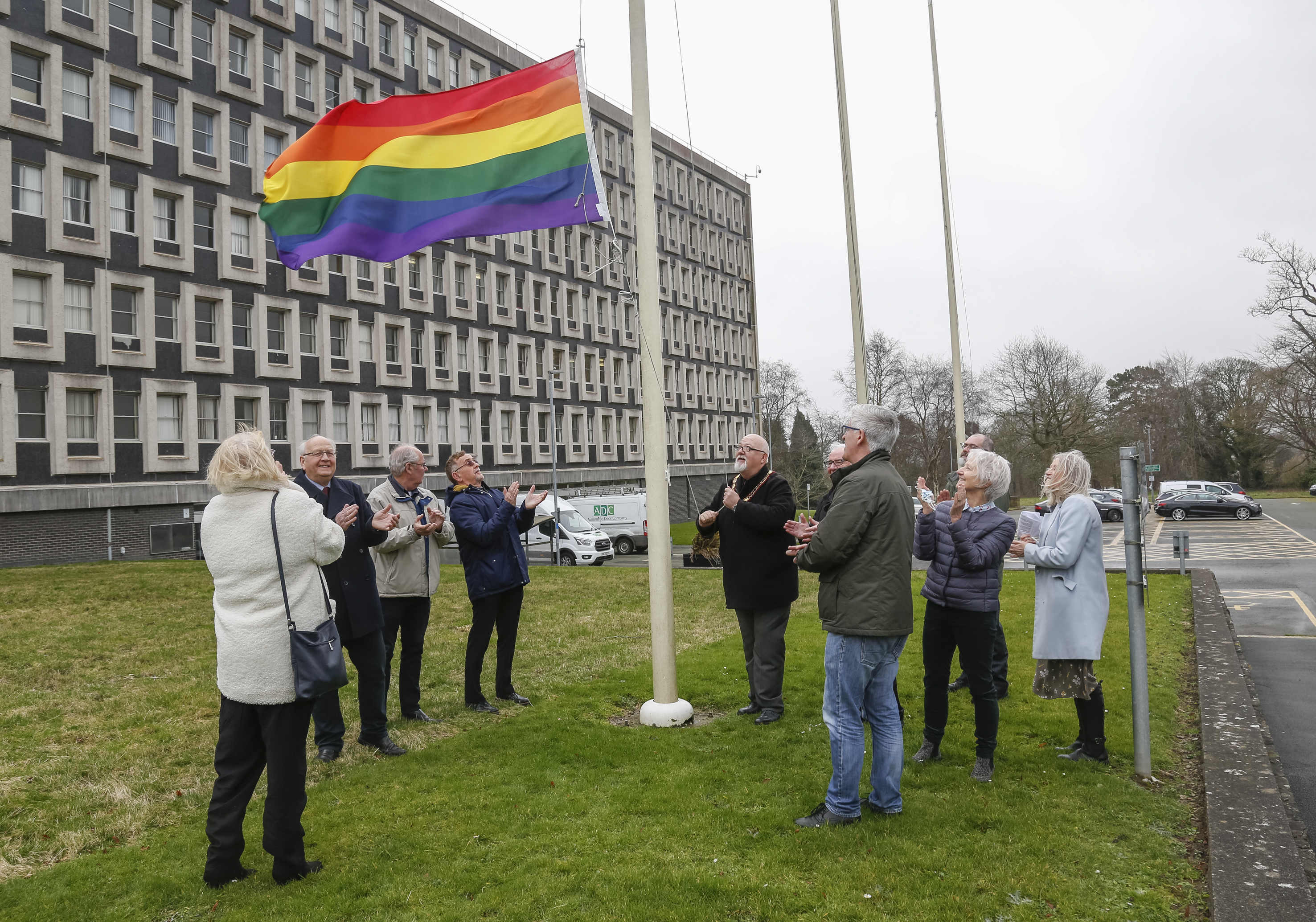 LGBT flag (5 of 5).jpg