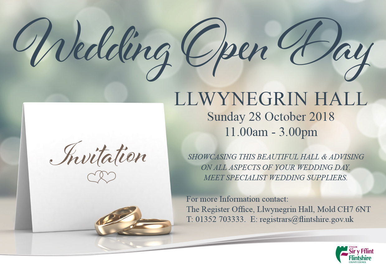 1819-13609 Llwynegrin Hall Open Day Invites - final.jpg