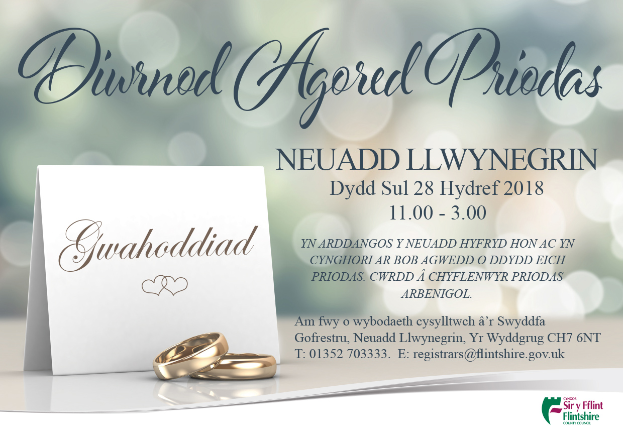 1819-13609 Llwynegrin Hall Open Day Invites Welsh - final.jpg