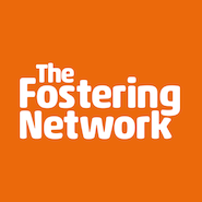 Fostering Netwotk logo.png
