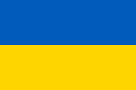 ukraine flag.png